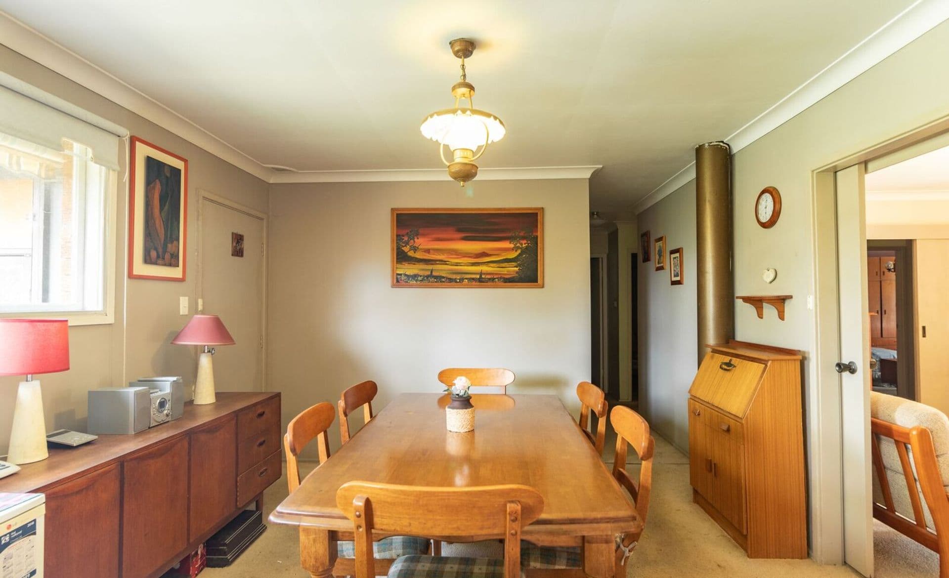 73 Farrell Road, Bass Hill, NSW, 2197, Bass Hill - Thumbnail 8