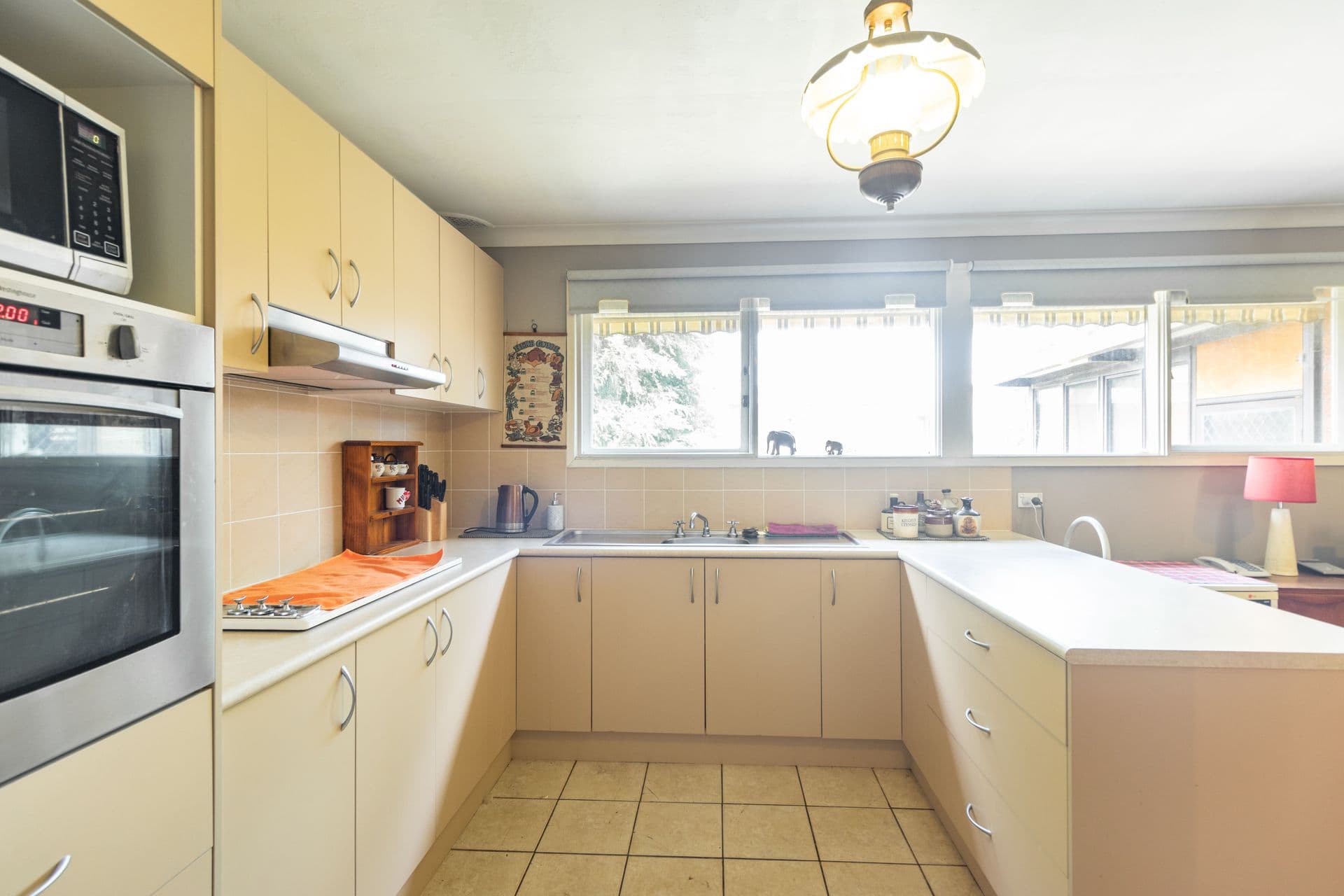 73 Farrell Road, Bass Hill, NSW, 2197, Bass Hill - Thumbnail 2