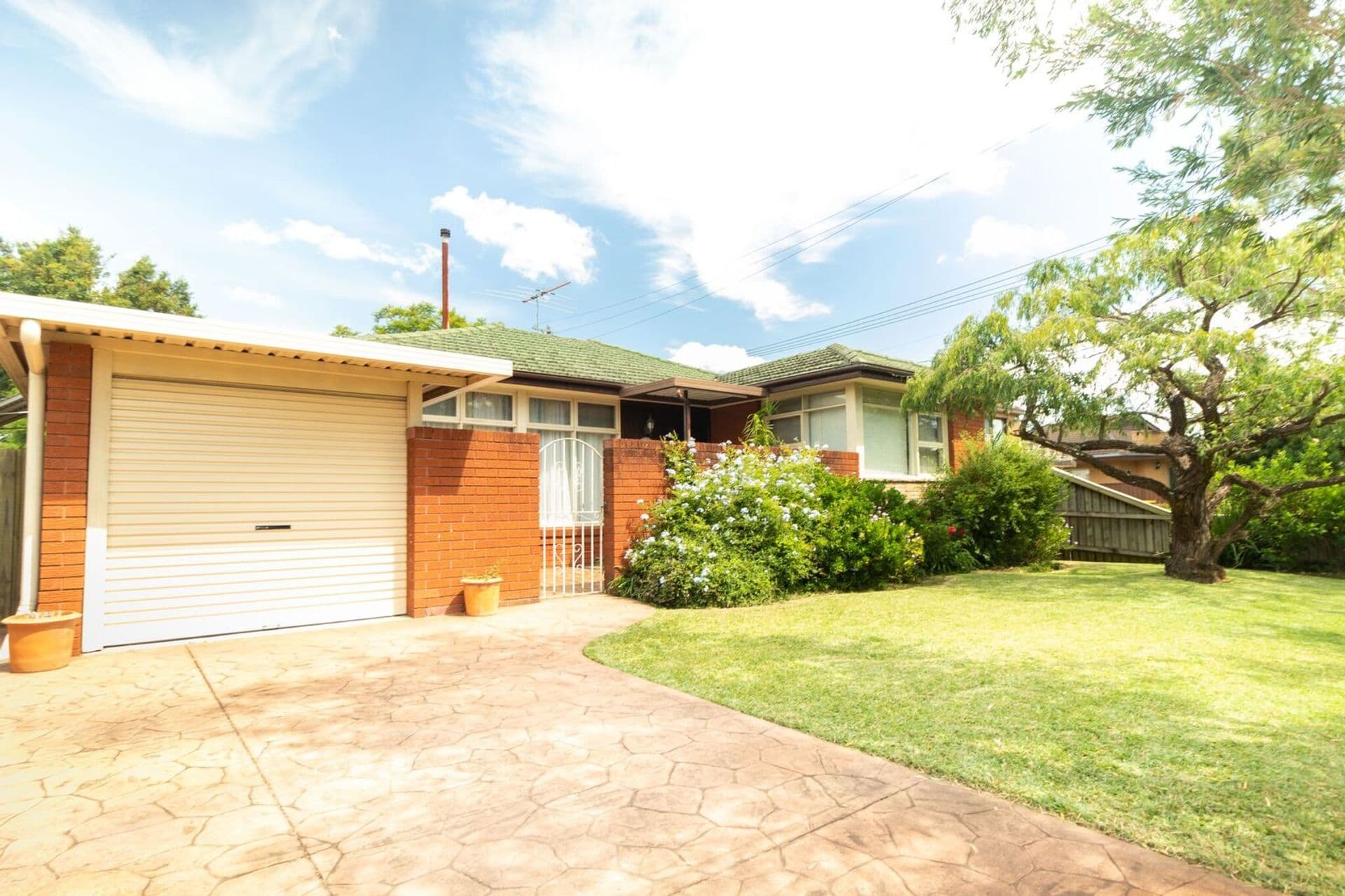 73 Farrell Road, Bass Hill, NSW, 2197, Bass Hill - Image 1