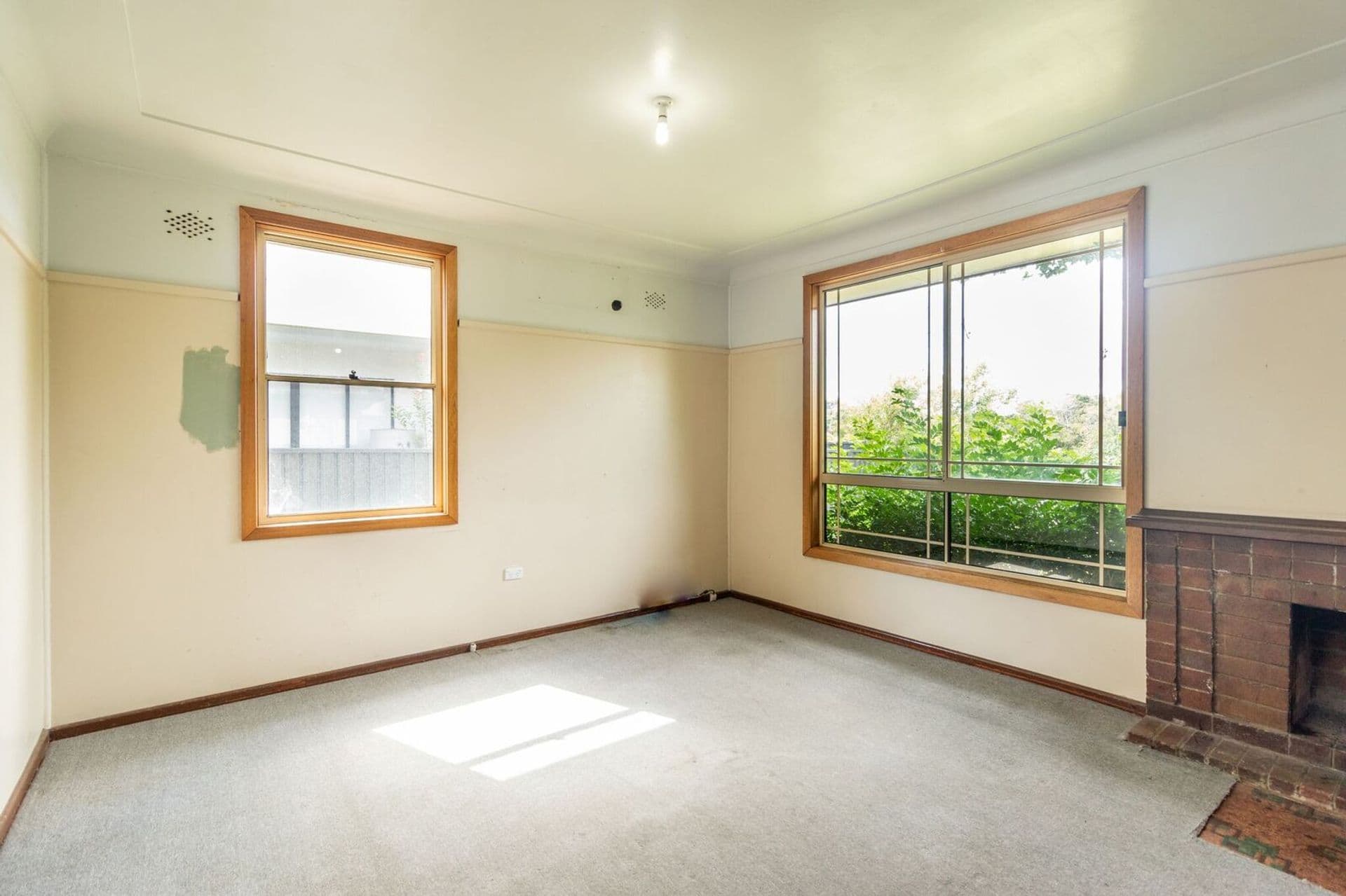 12 Neville Street, Yagoona, NSW, 2199, Yagoona - Thumbnail 3