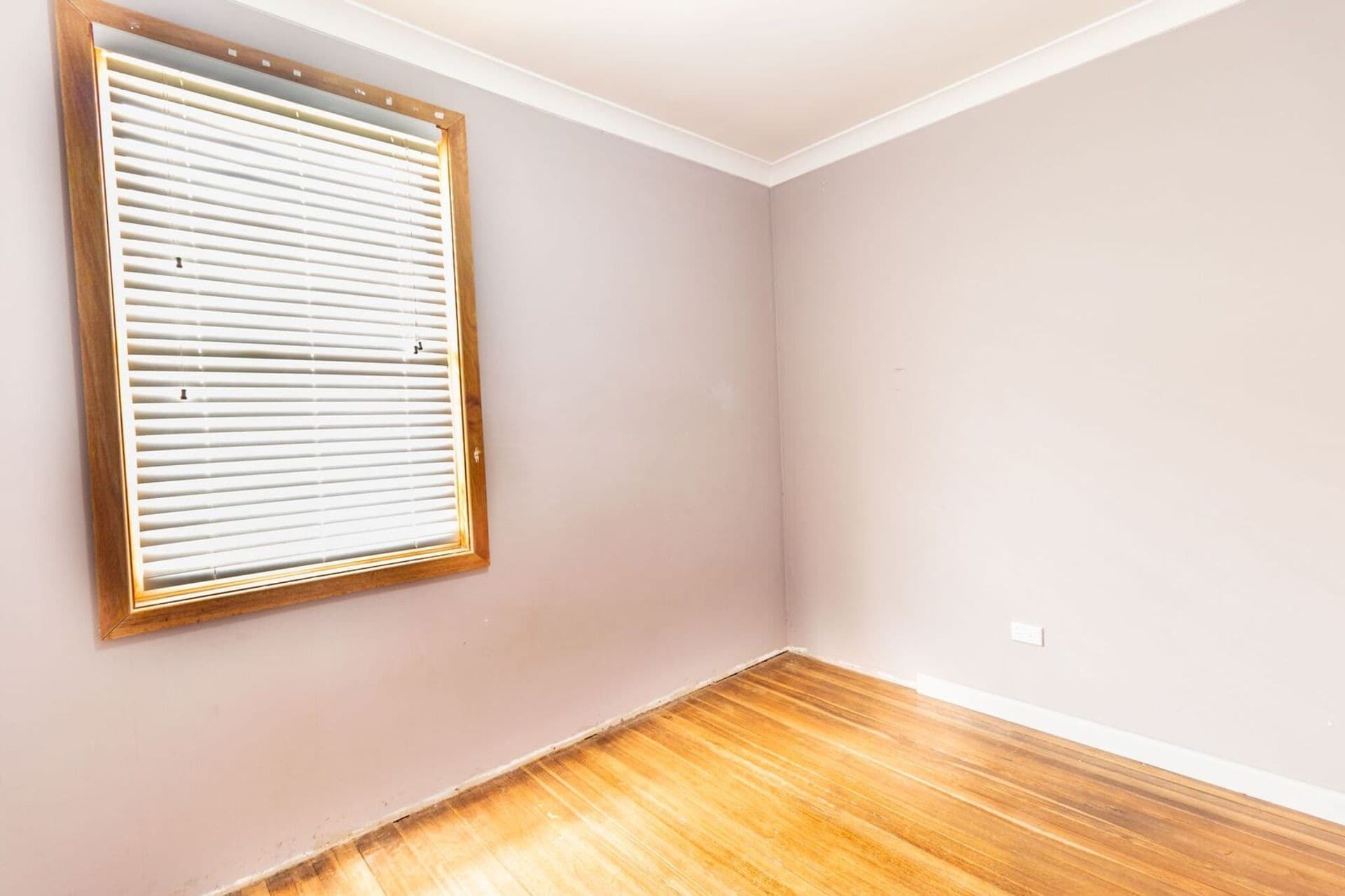 12 Neville Street, Yagoona, NSW, 2199, Yagoona - Thumbnail 5