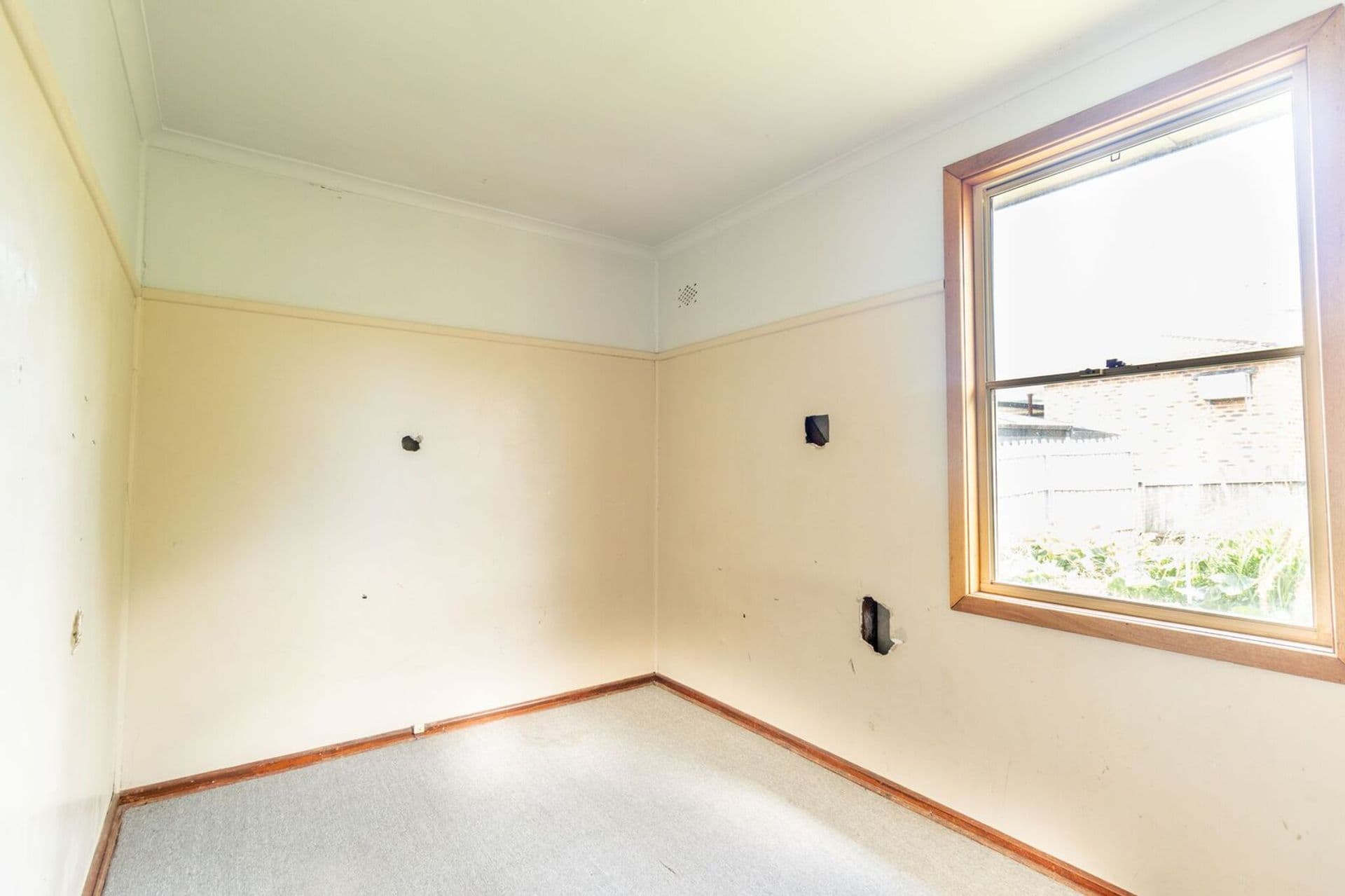 12 Neville Street, Yagoona, NSW, 2199, Yagoona - Thumbnail 6