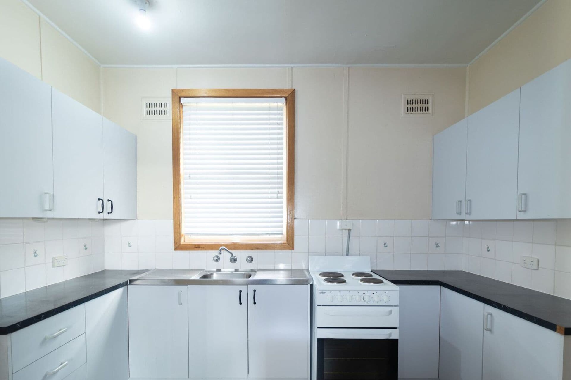 12 Neville Street, Yagoona, NSW, 2199, Yagoona - Thumbnail 2