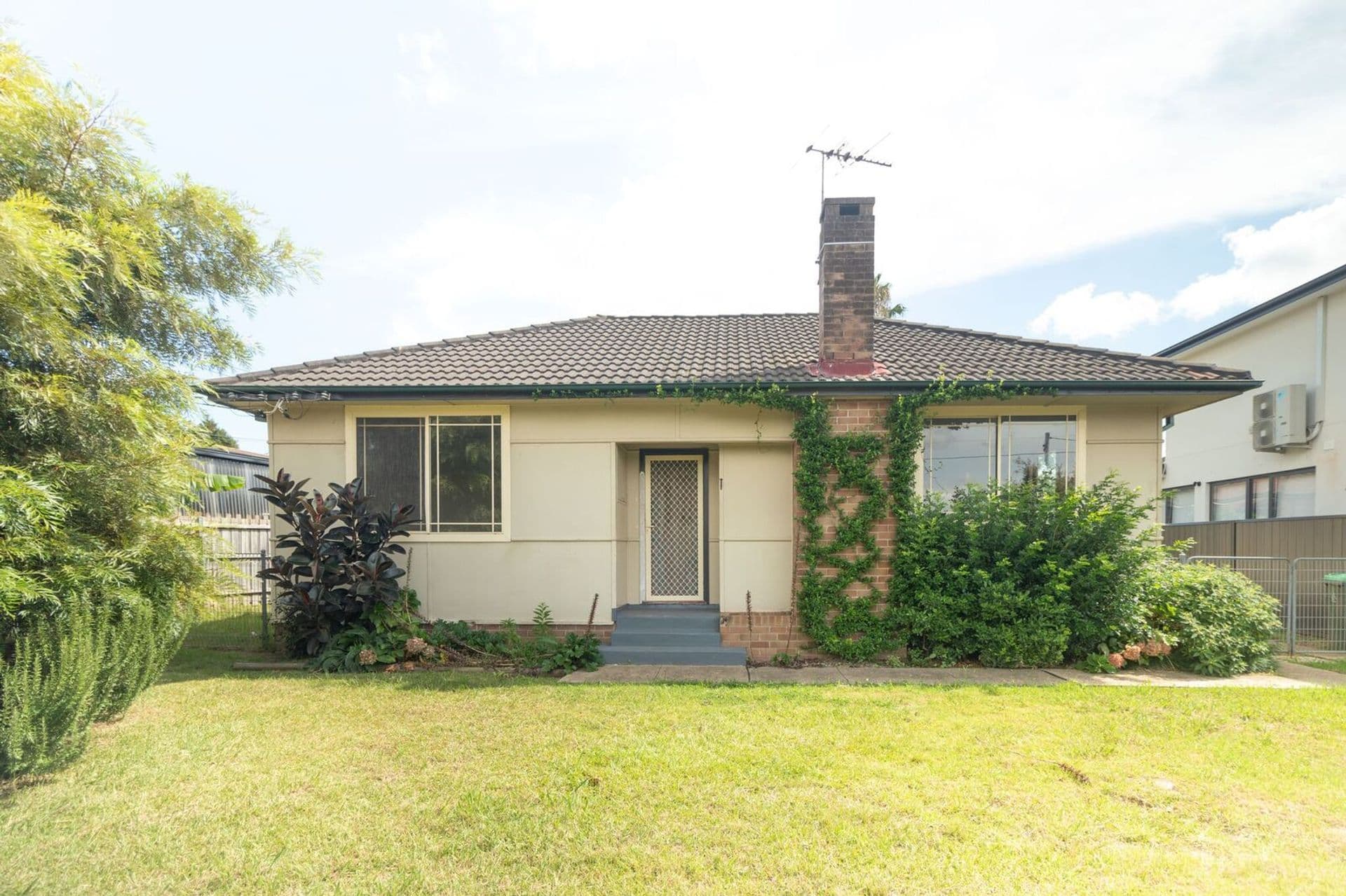 12 Neville Street, Yagoona, NSW, 2199, Yagoona - Image 1
