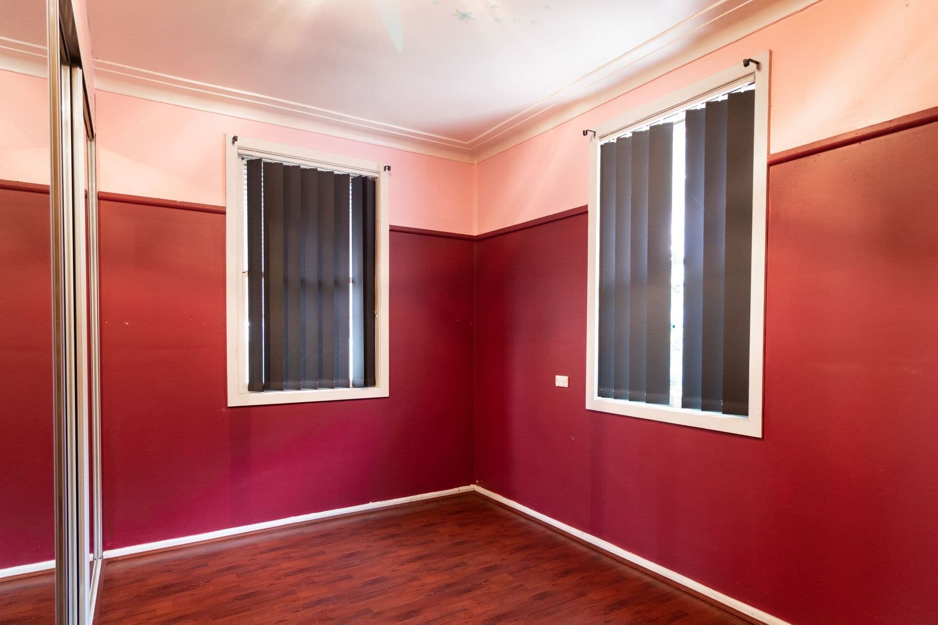388 Chapel Road, Bankstown, NSW, 2200, Yagoona - Thumbnail 7