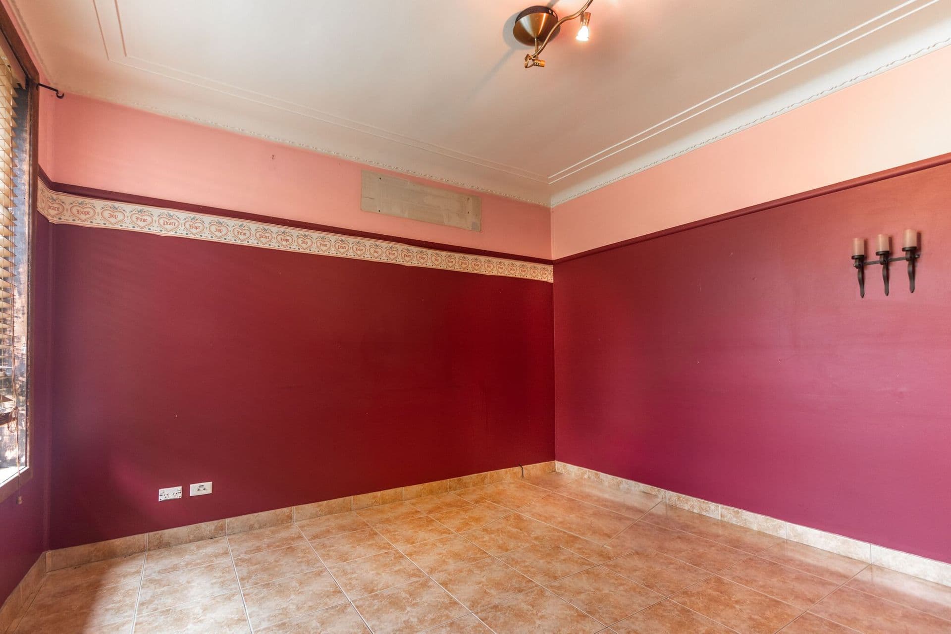 388 Chapel Road, Bankstown, NSW, 2200, Yagoona - Thumbnail 5
