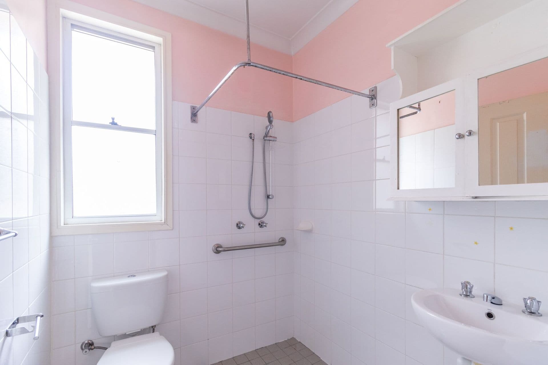 388 Chapel Road, Bankstown, NSW, 2200, Yagoona - Thumbnail 4