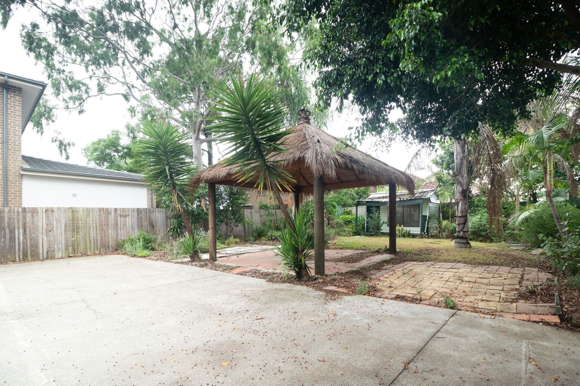 388 Chapel Road, Bankstown, NSW, 2200, Yagoona - Thumbnail 2