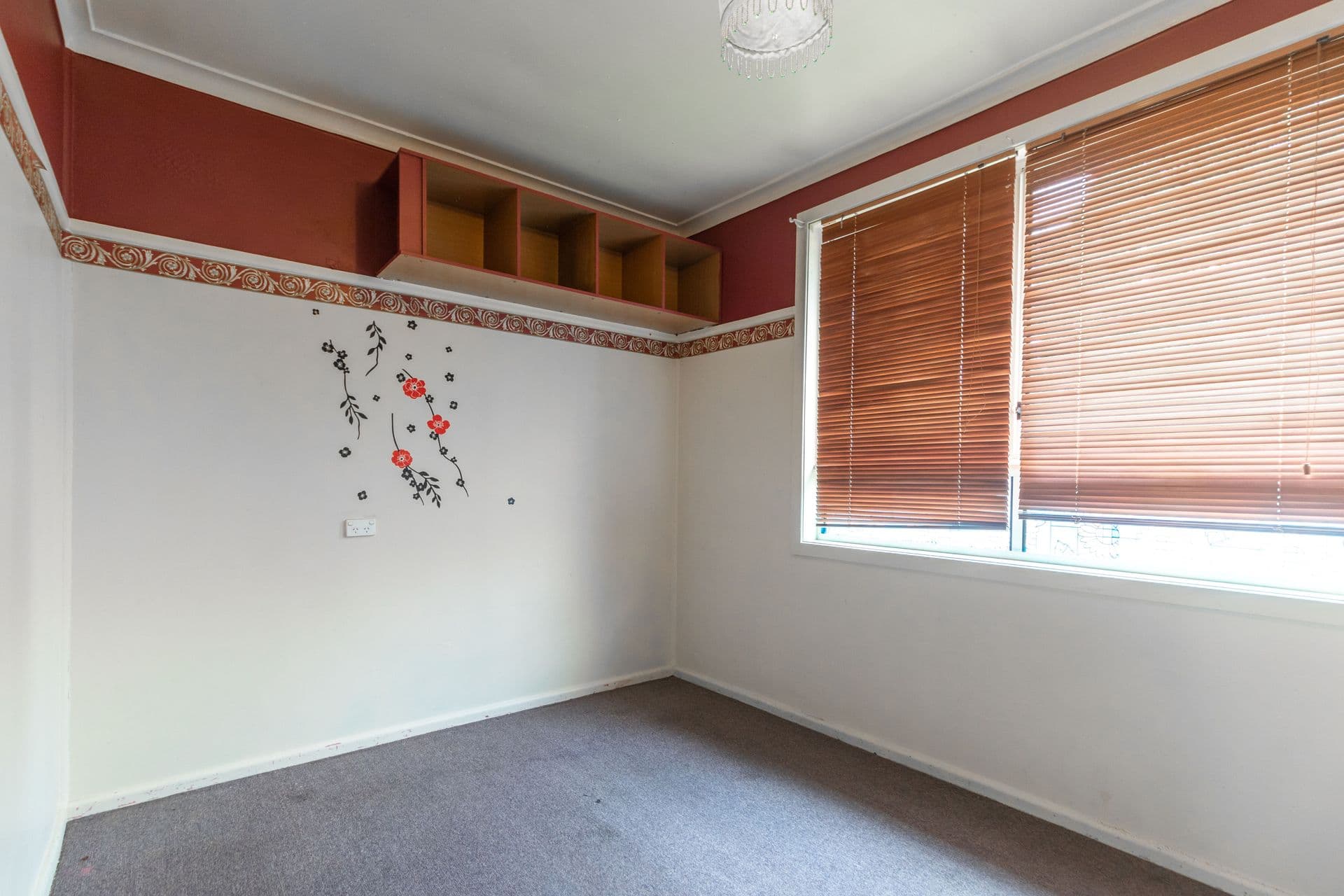 388 Chapel Road, Bankstown, NSW, 2200, Yagoona - Thumbnail 6