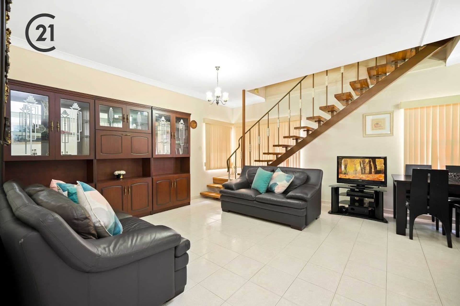 48  Chaseling Street, Greenacre, NSW, 2190, Greenacre - Thumbnail 3