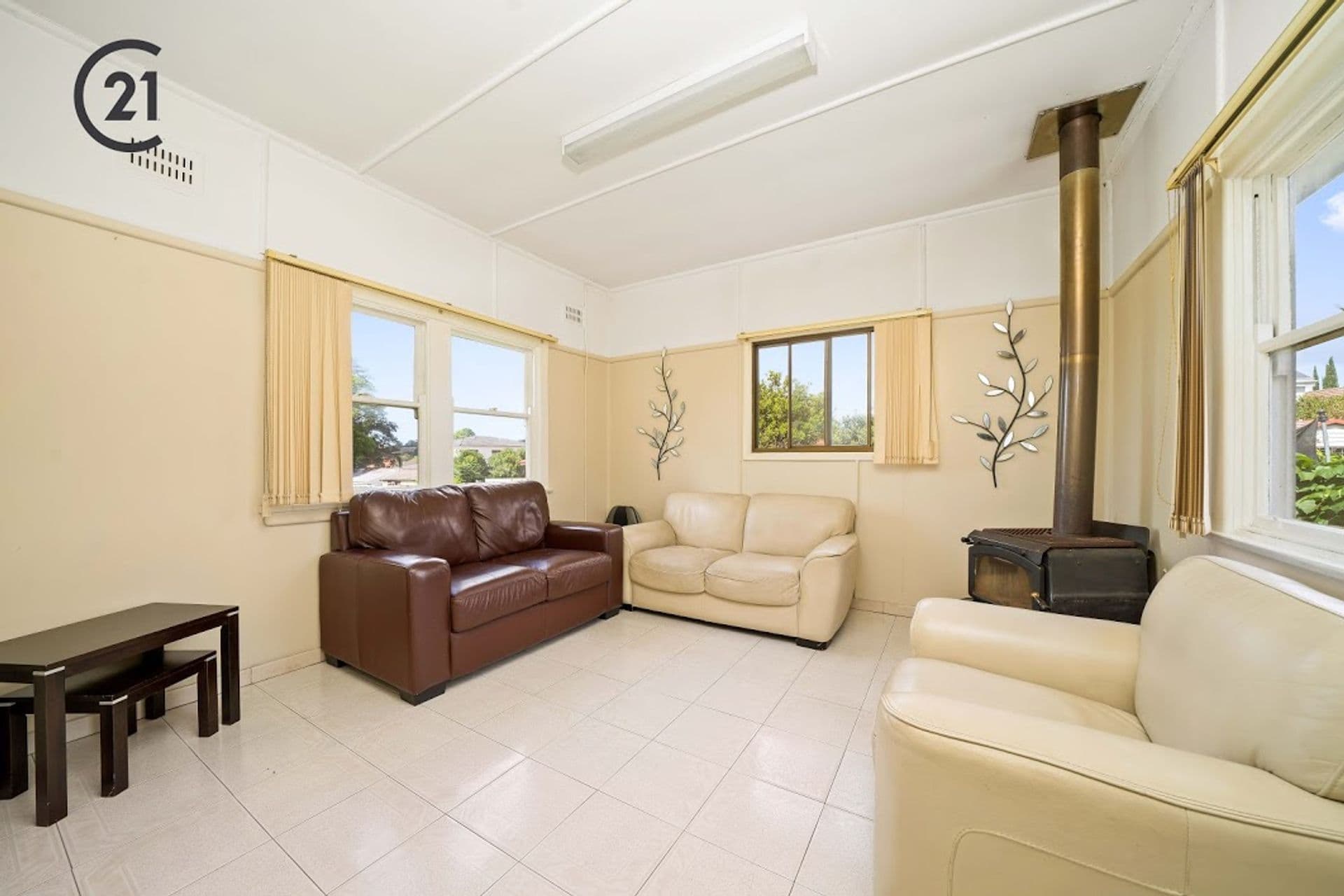48  Chaseling Street, Greenacre, NSW, 2190, Greenacre - Thumbnail 2