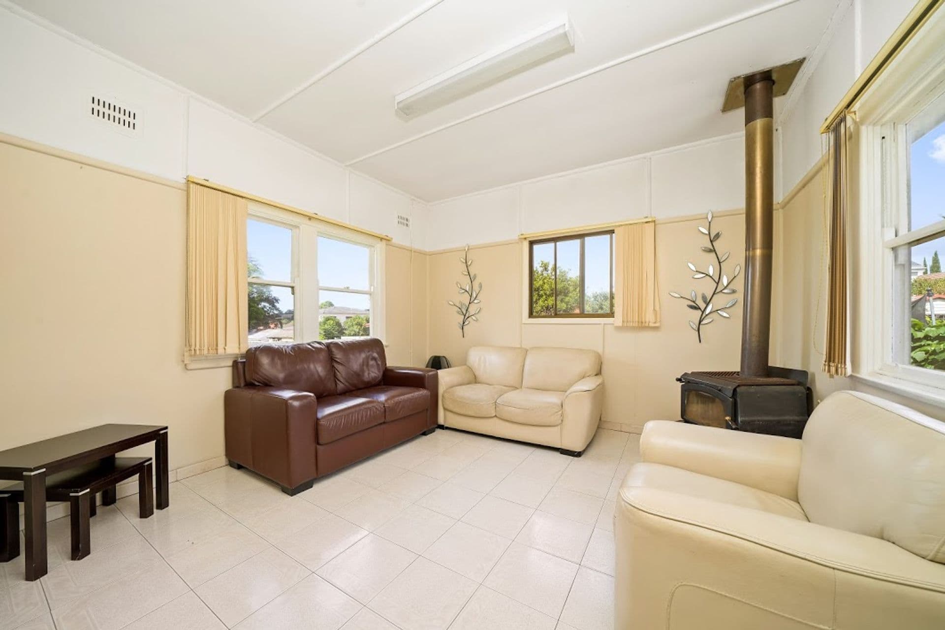 48  Chaseling Street, Greenacre, NSW, 2190, Greenacre - Thumbnail 4