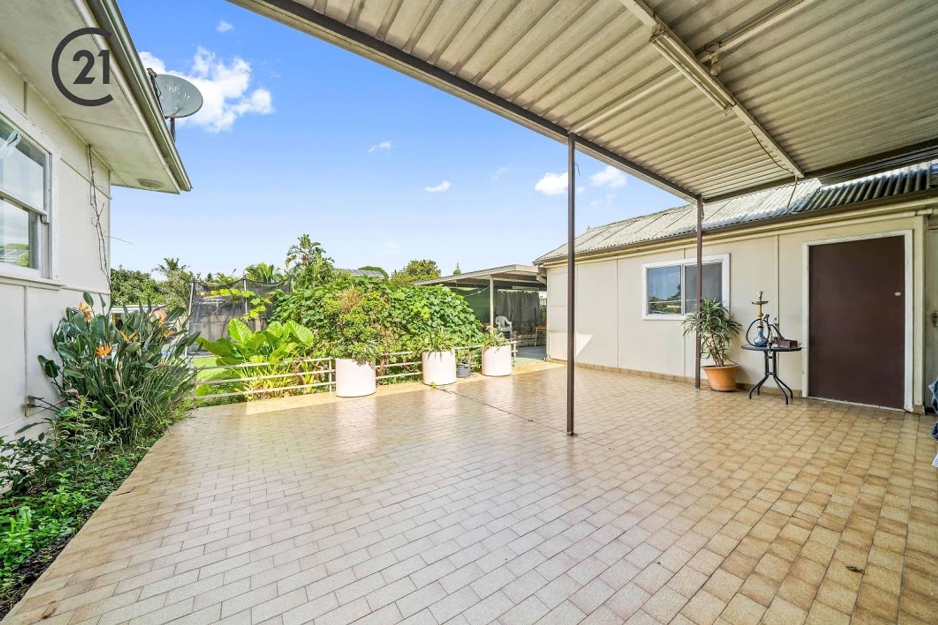 48  Chaseling Street, Greenacre, NSW, 2190, Greenacre - Thumbnail 5