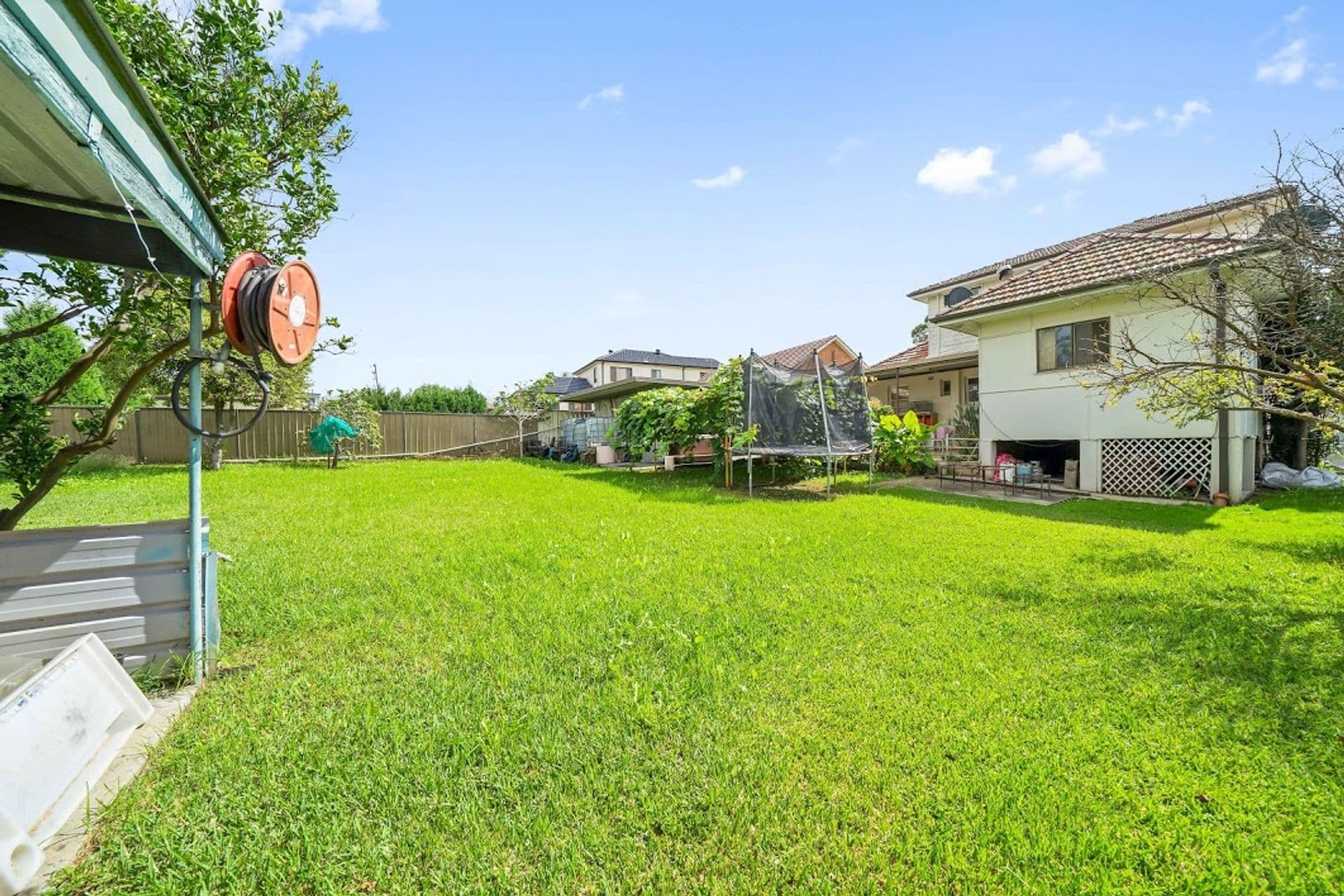 48  Chaseling Street, Greenacre, NSW, 2190, Greenacre - Thumbnail 6