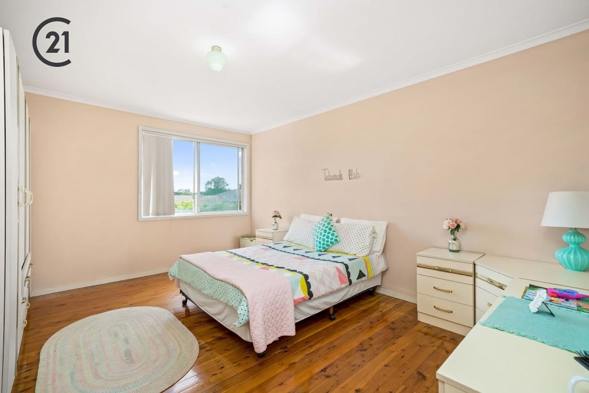 48  Chaseling Street, Greenacre, NSW, 2190, Greenacre - Thumbnail 7