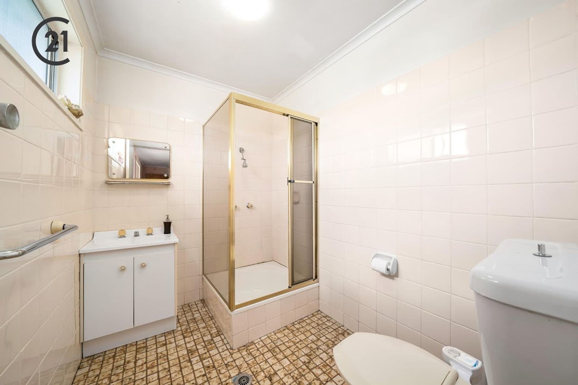 48  Chaseling Street, Greenacre, NSW, 2190, Greenacre - Thumbnail 8