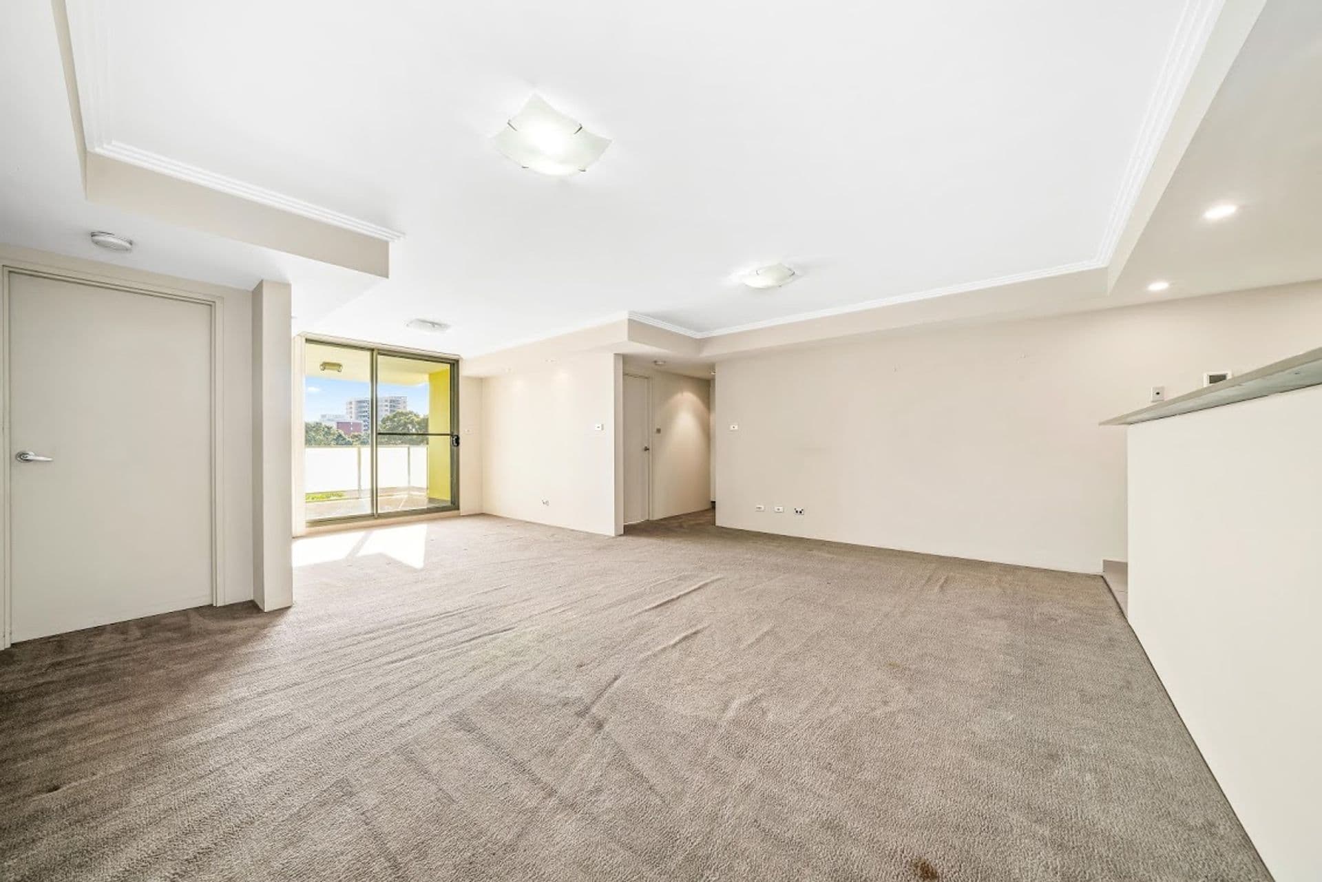 44/4  West Terrace, Bankstown, NSW, 2200, Bankstown - Thumbnail 3