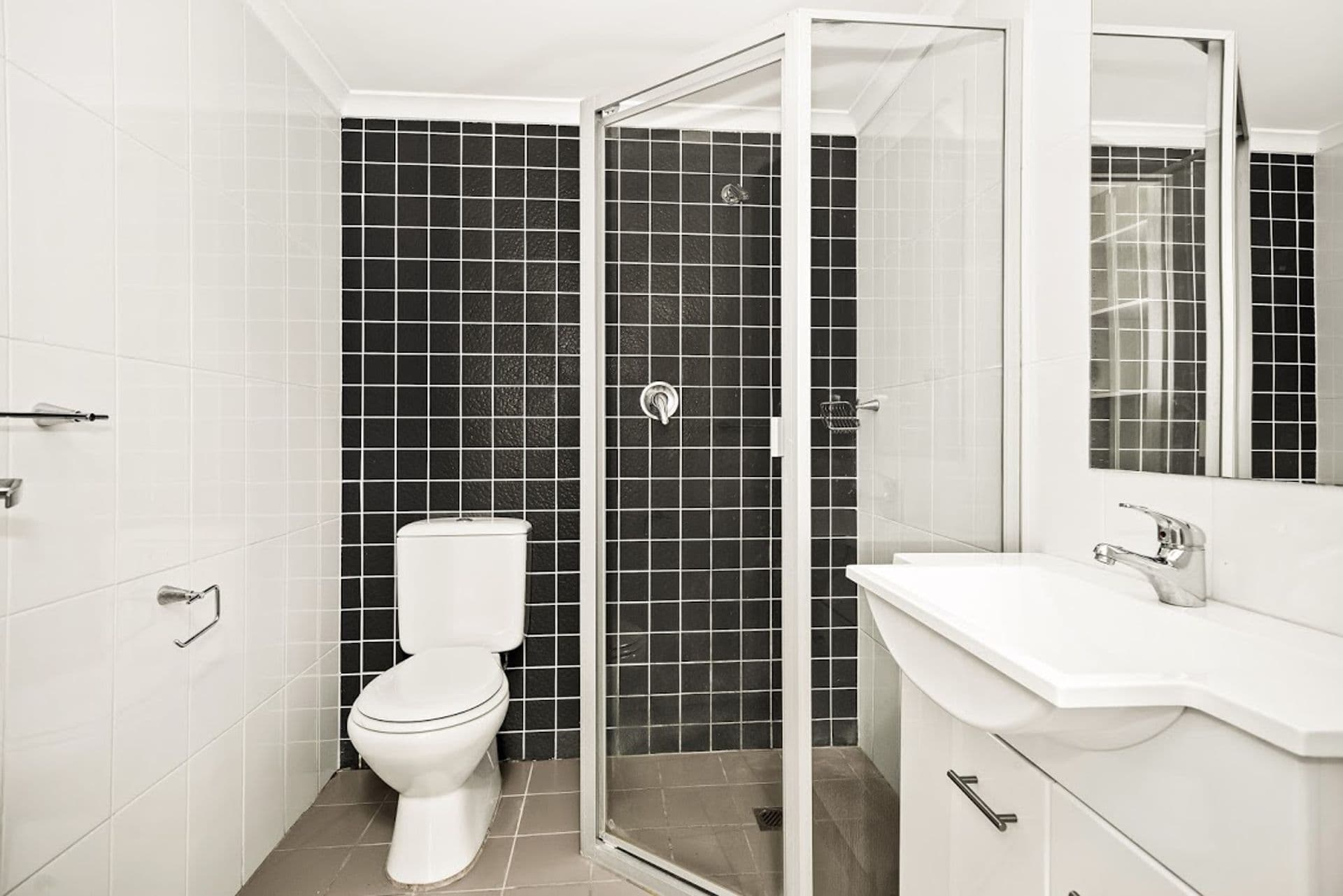 44/4  West Terrace, Bankstown, NSW, 2200, Bankstown - Thumbnail 4
