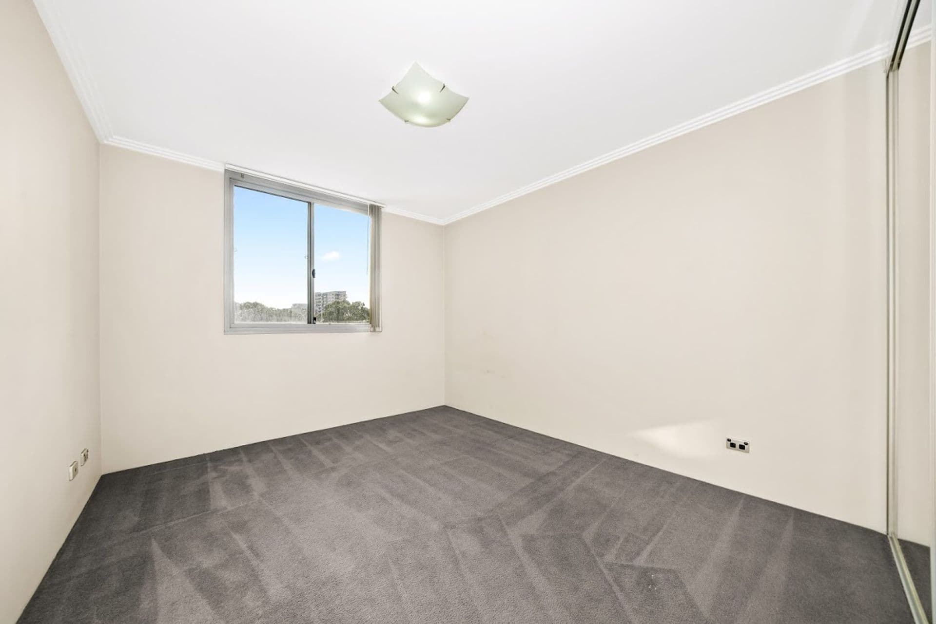 44/4  West Terrace, Bankstown, NSW, 2200, Bankstown - Thumbnail 5