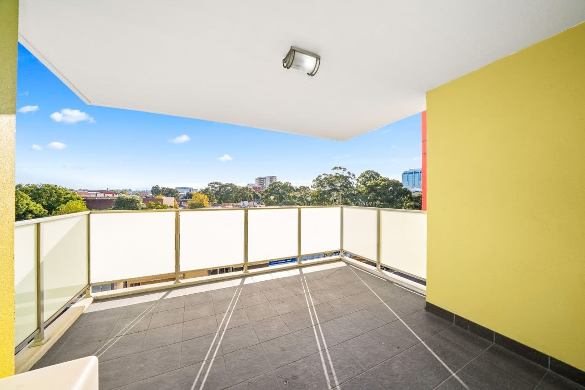 44/4  West Terrace, Bankstown, NSW, 2200, Bankstown - Thumbnail 6