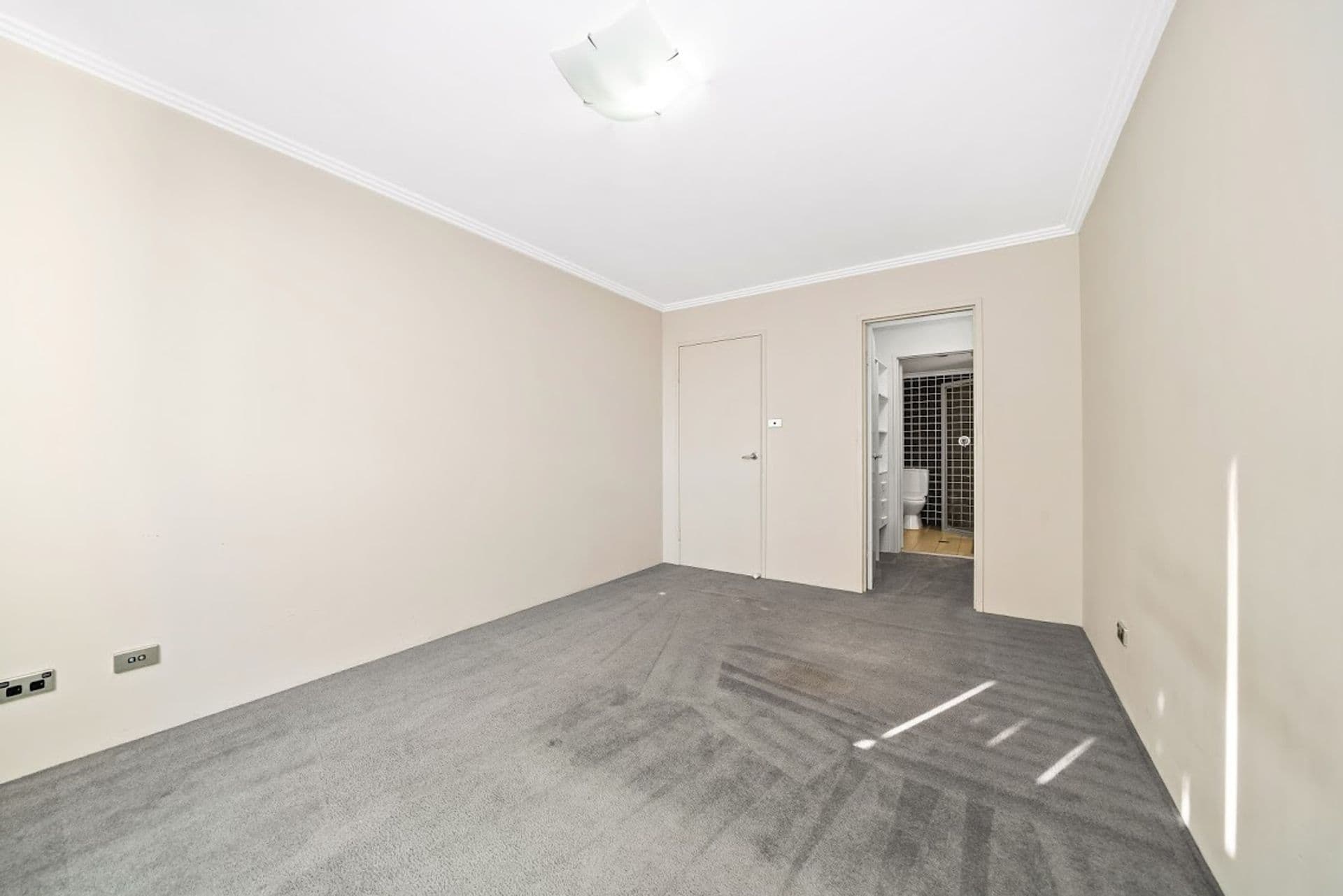 44/4  West Terrace, Bankstown, NSW, 2200, Bankstown - Thumbnail 7
