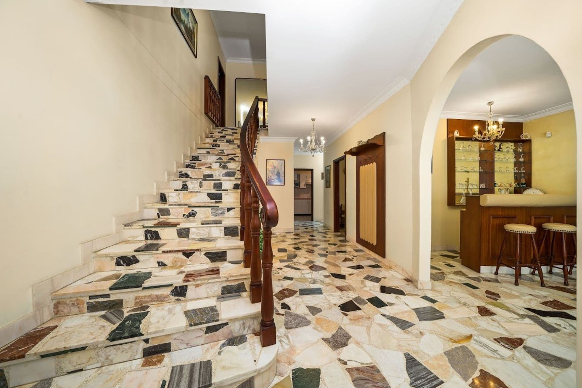 143  Bellevue Avenue, Georges Hall, NSW, 2198, Georges Hall - Thumbnail 3