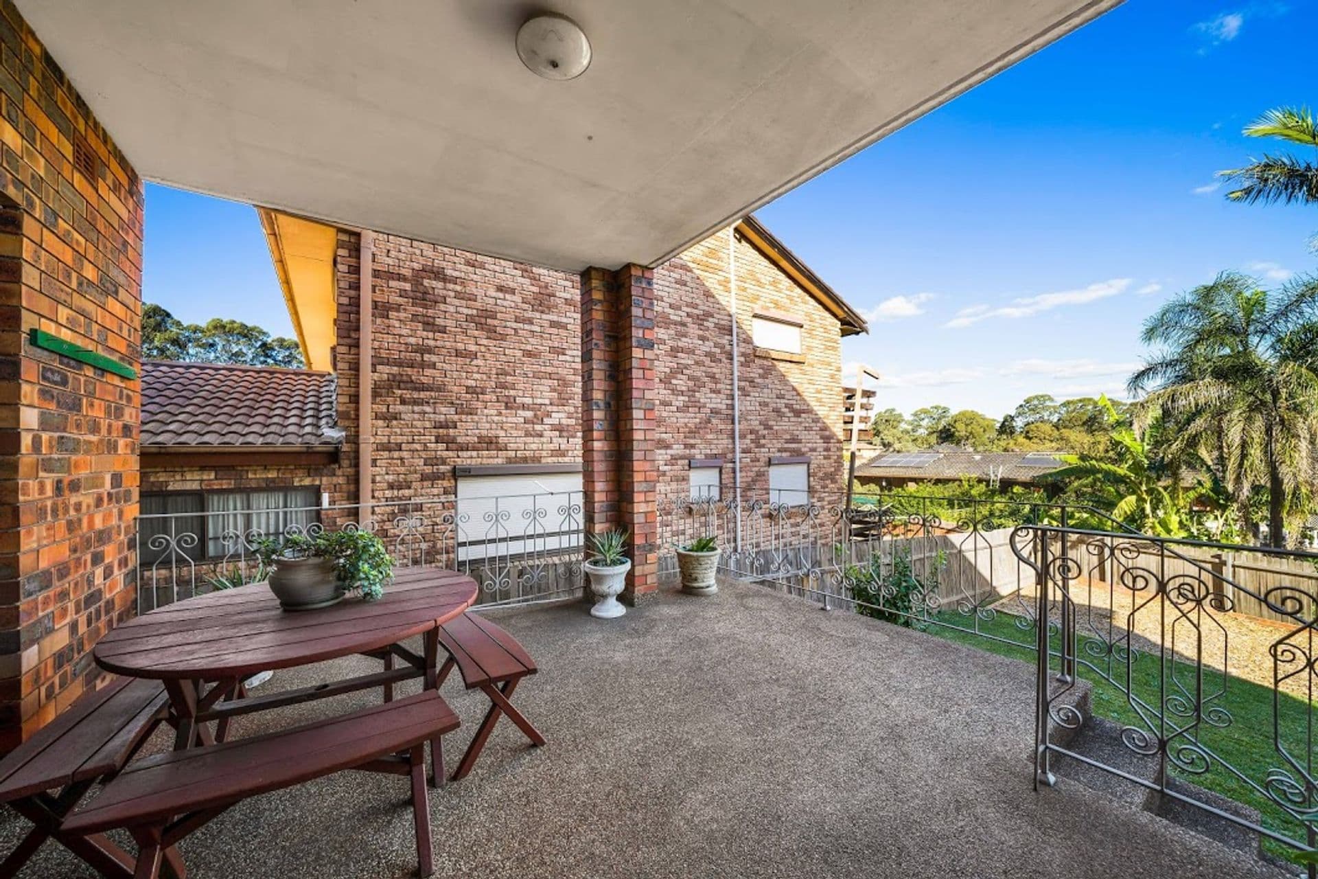 143  Bellevue Avenue, Georges Hall, NSW, 2198, Georges Hall - Thumbnail 7