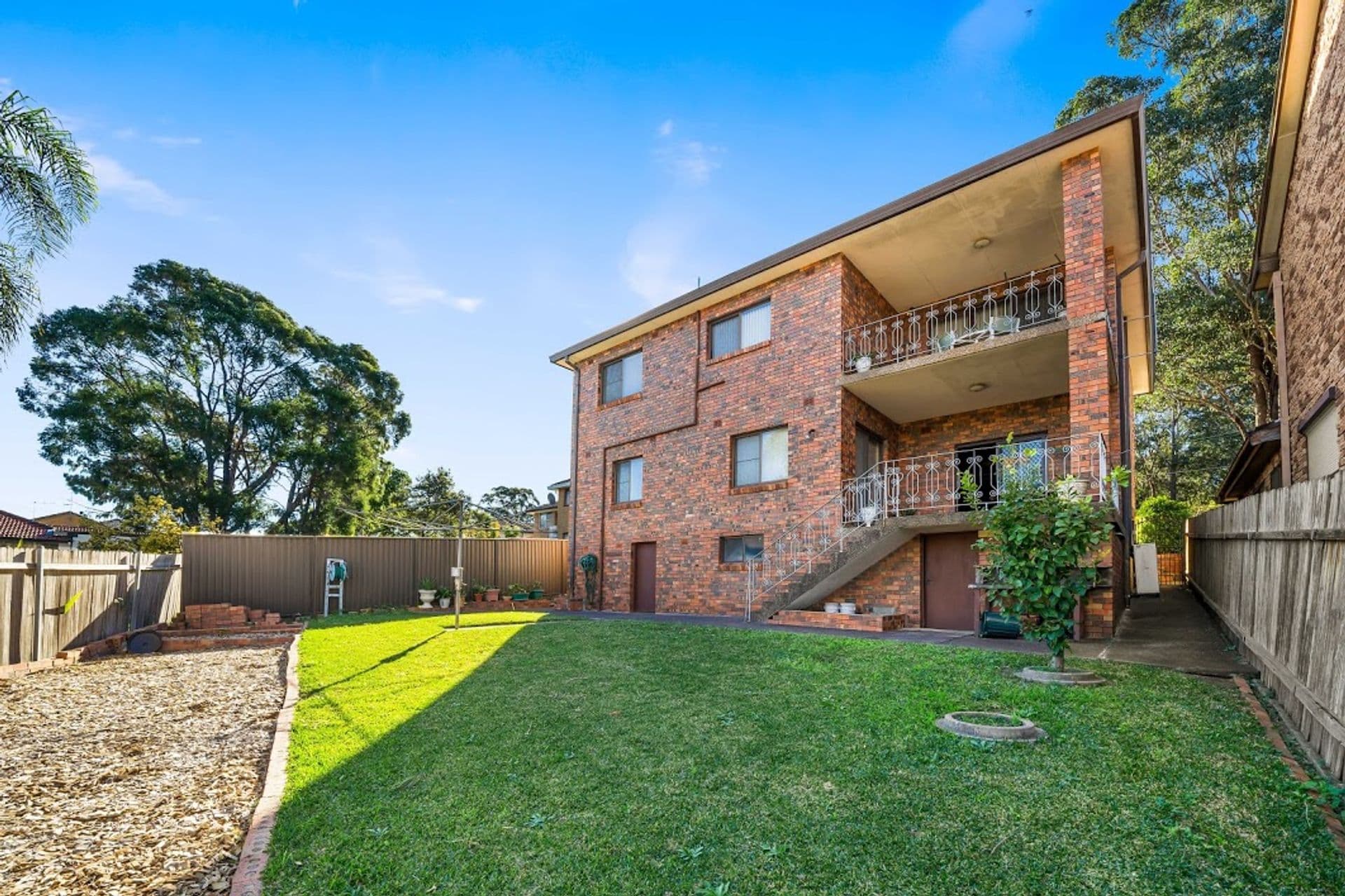 143  Bellevue Avenue, Georges Hall, NSW, 2198, Georges Hall - Thumbnail 8