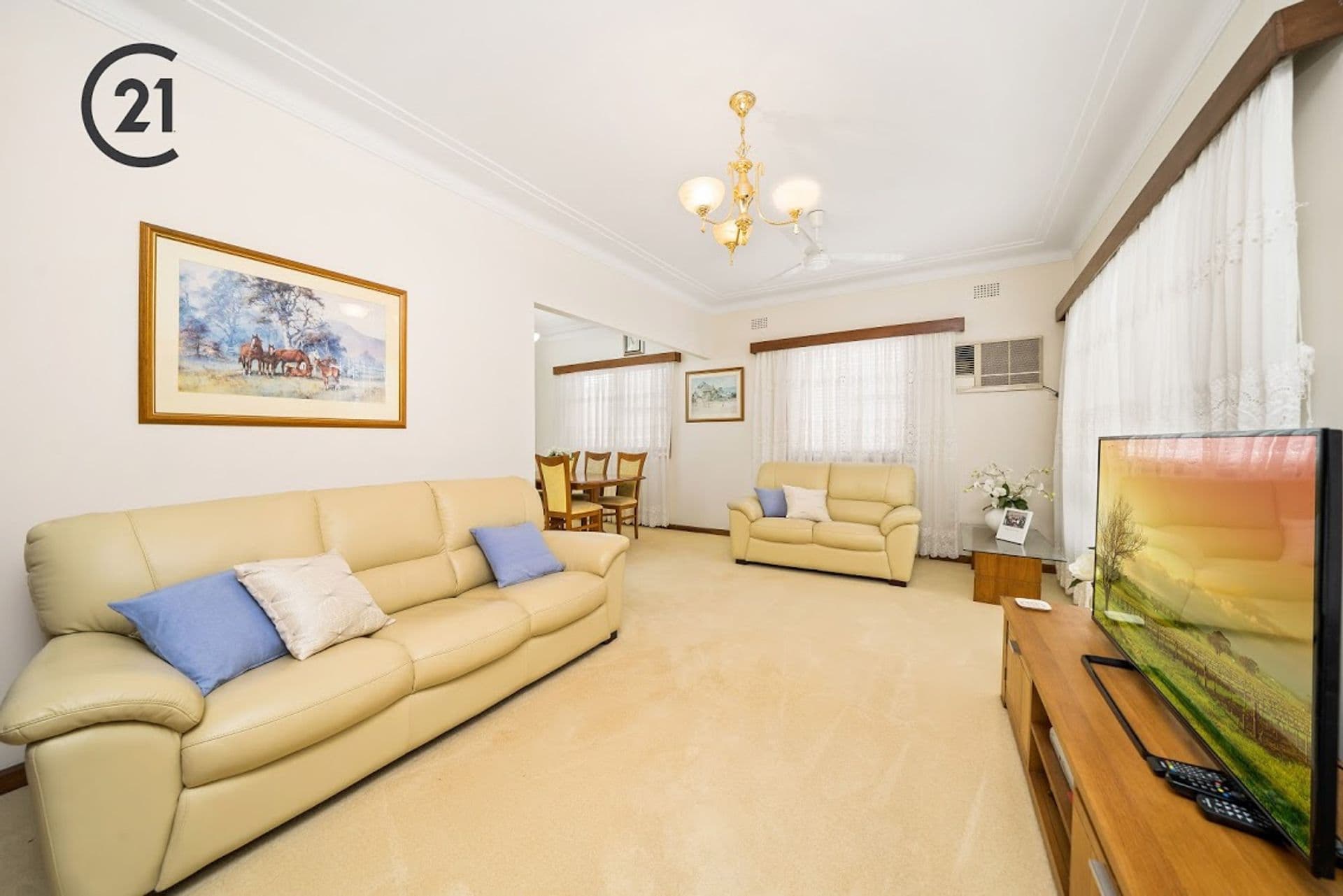 150 Wycombe Street, Yagoona, NSW, 2199, Yagoona - Thumbnail 2