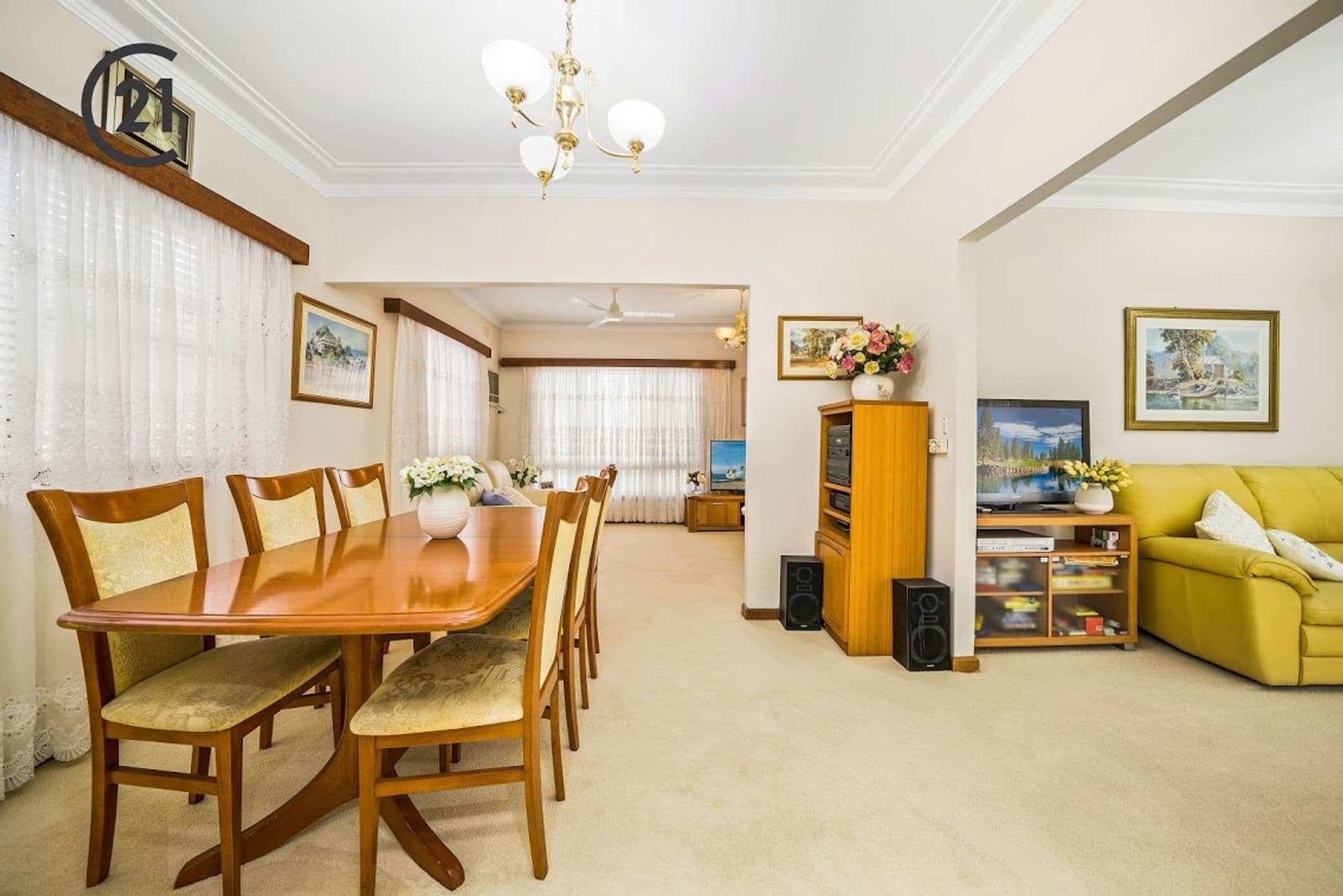150 Wycombe Street, Yagoona, NSW, 2199, Yagoona - Thumbnail 3