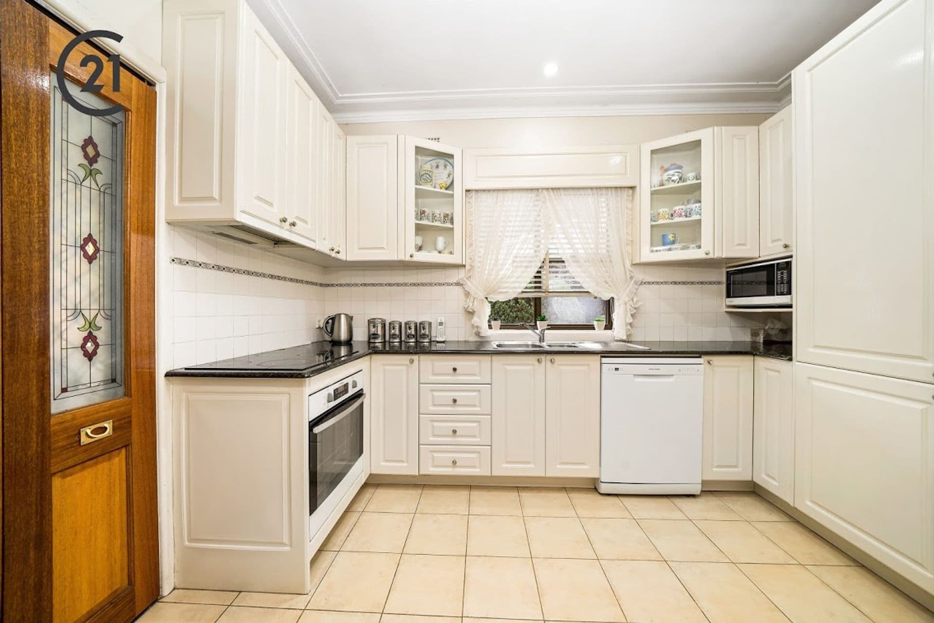 150 Wycombe Street, Yagoona, NSW, 2199, Yagoona - Thumbnail 4
