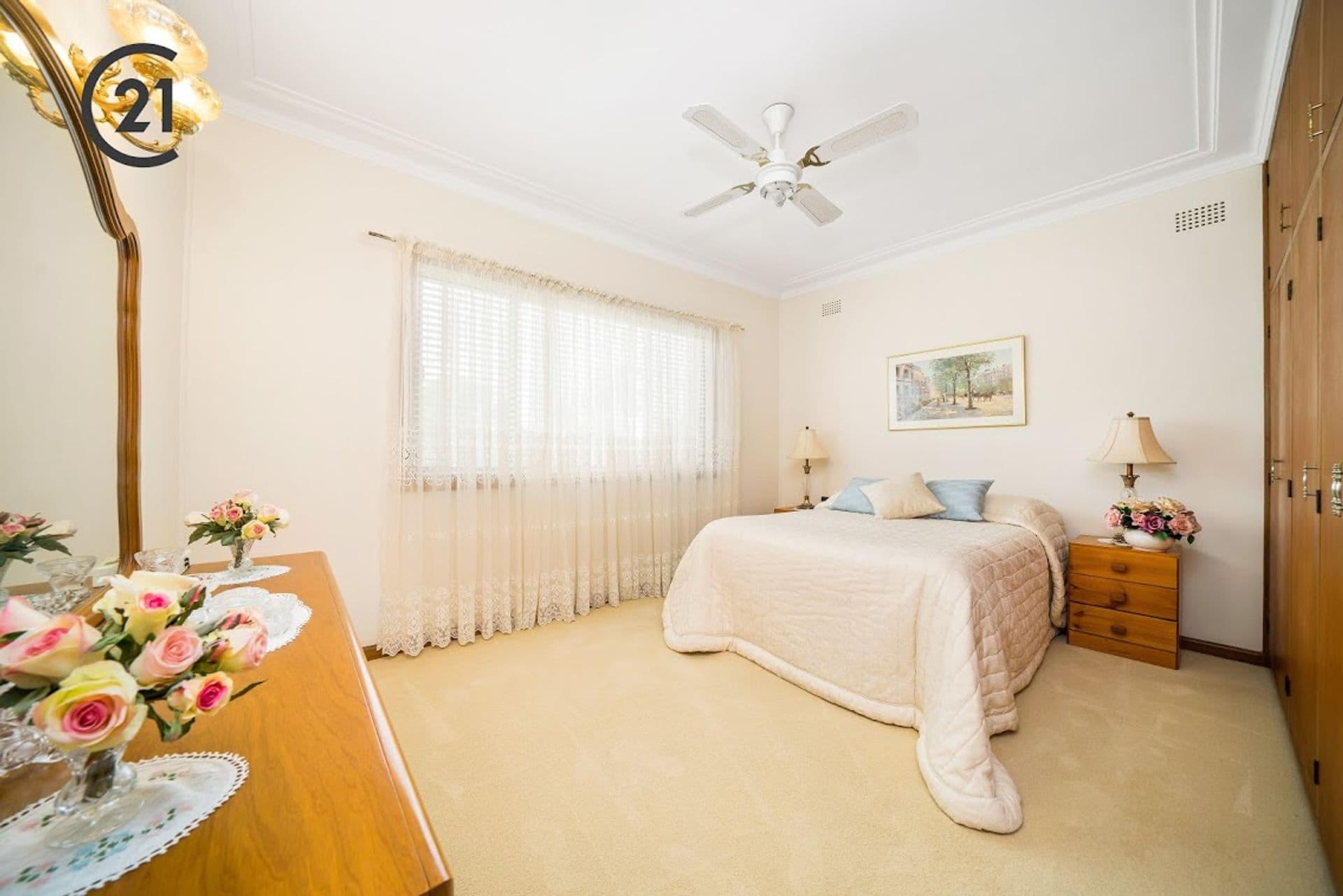 150 Wycombe Street, Yagoona, NSW, 2199, Yagoona - Thumbnail 5