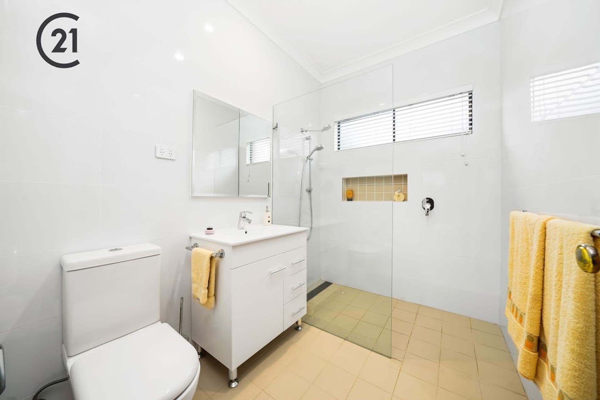 150 Wycombe Street, Yagoona, NSW, 2199, Yagoona - Thumbnail 6