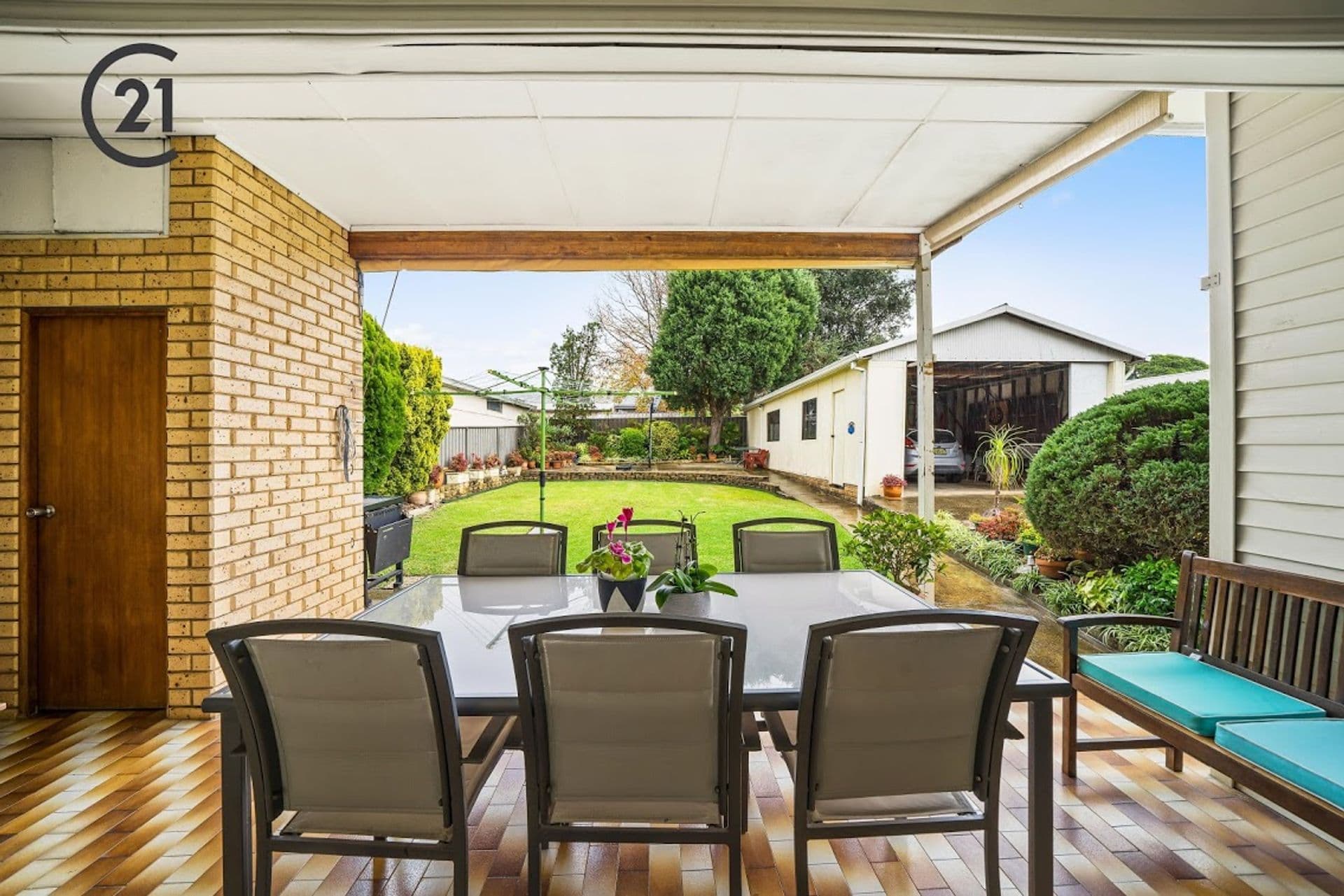 150 Wycombe Street, Yagoona, NSW, 2199, Yagoona - Thumbnail 7