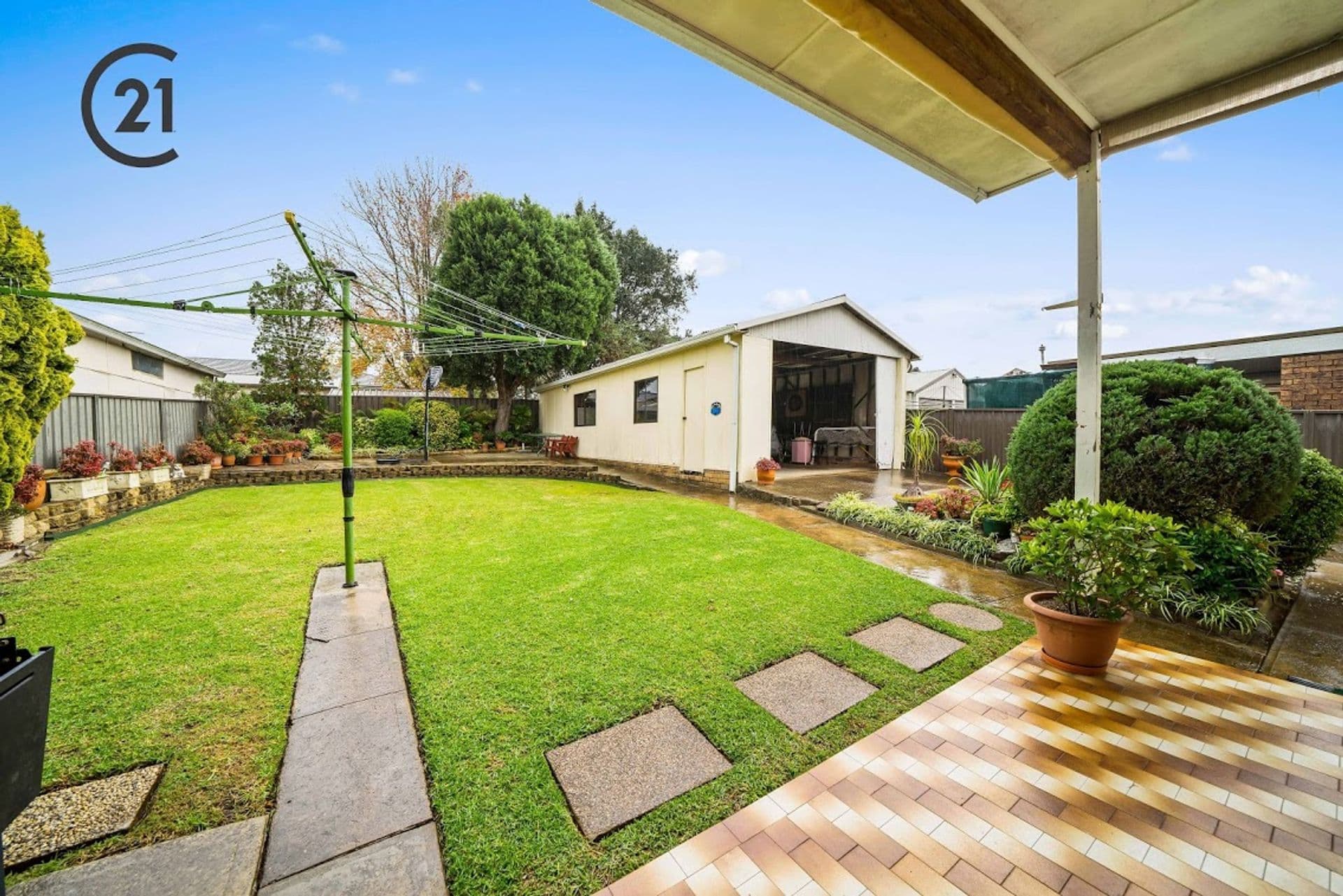 150 Wycombe Street, Yagoona, NSW, 2199, Yagoona - Thumbnail 8