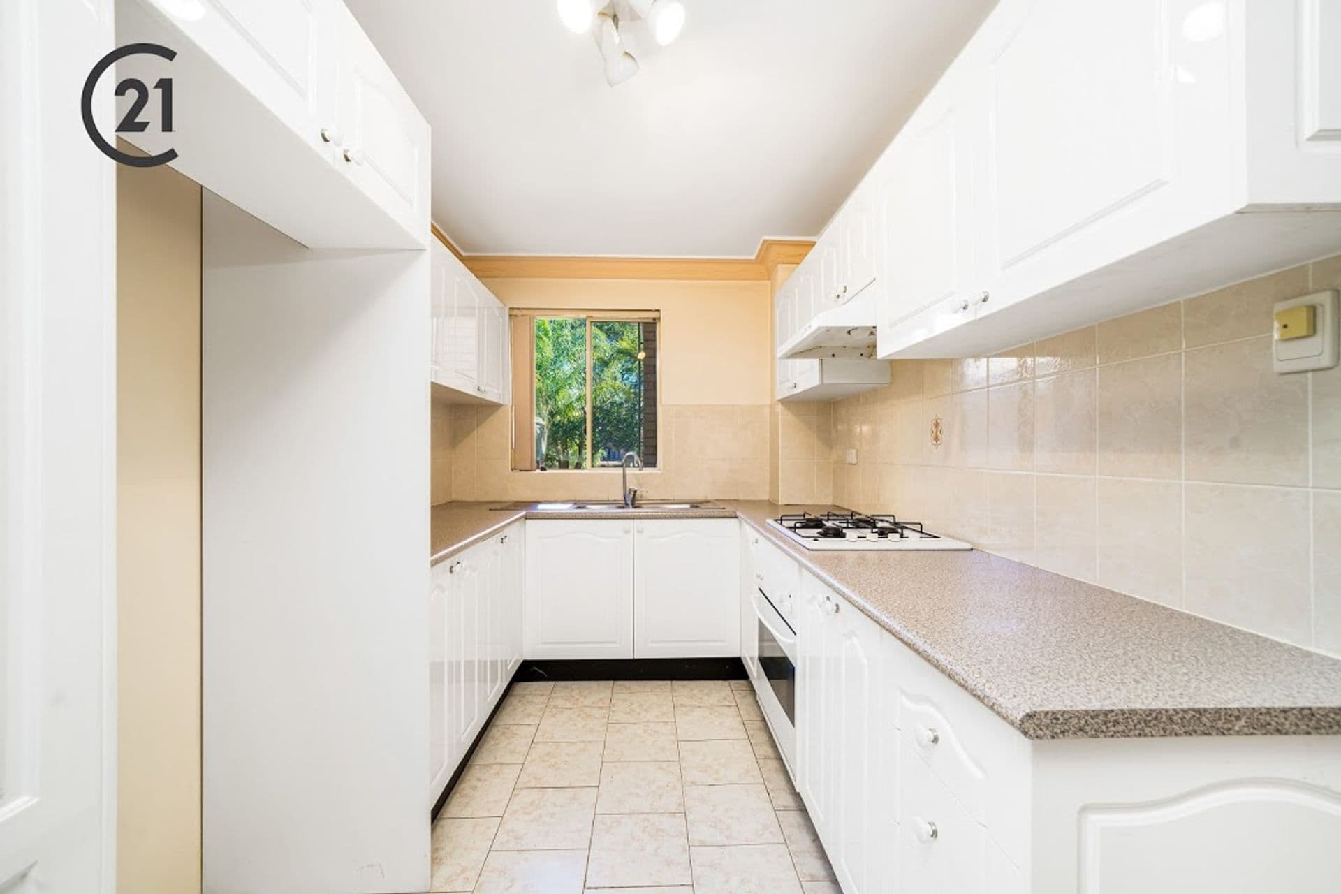 8/51-53 Cairds Avenue, Bankstown, NSW, 2200, Bankstown - Thumbnail 2