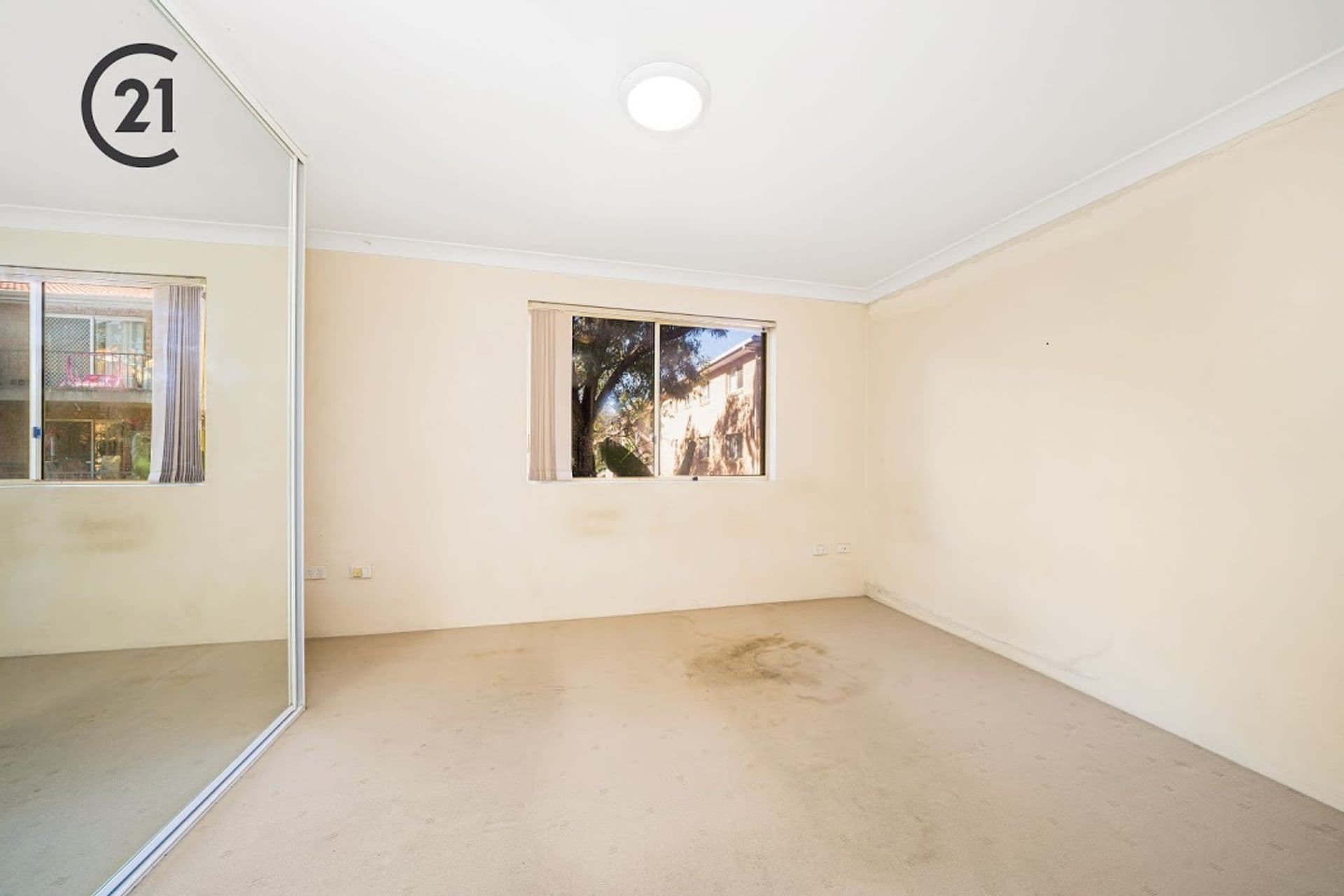 8/51-53 Cairds Avenue, Bankstown, NSW, 2200, Bankstown - Thumbnail 3