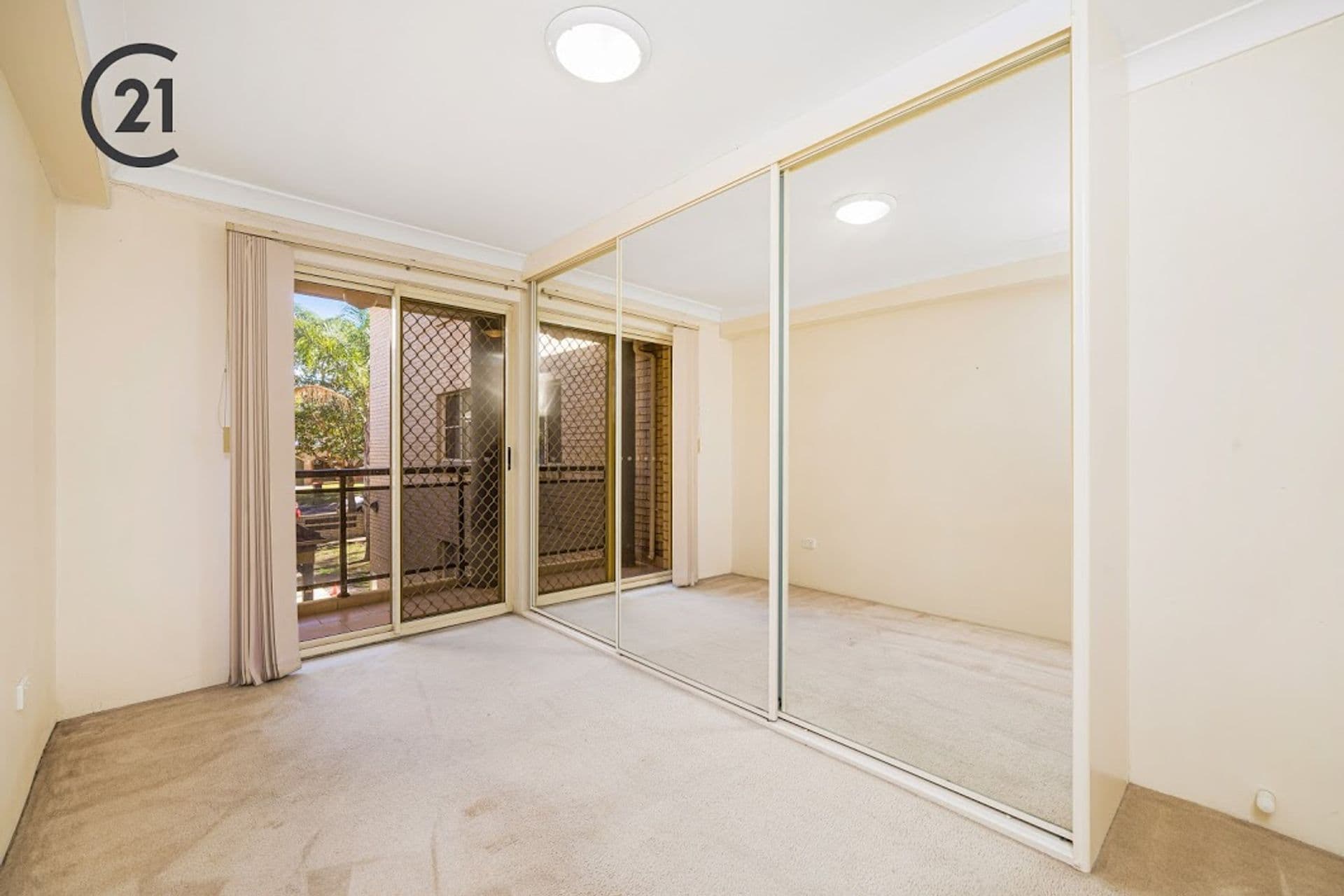 8/51-53 Cairds Avenue, Bankstown, NSW, 2200, Bankstown - Thumbnail 4