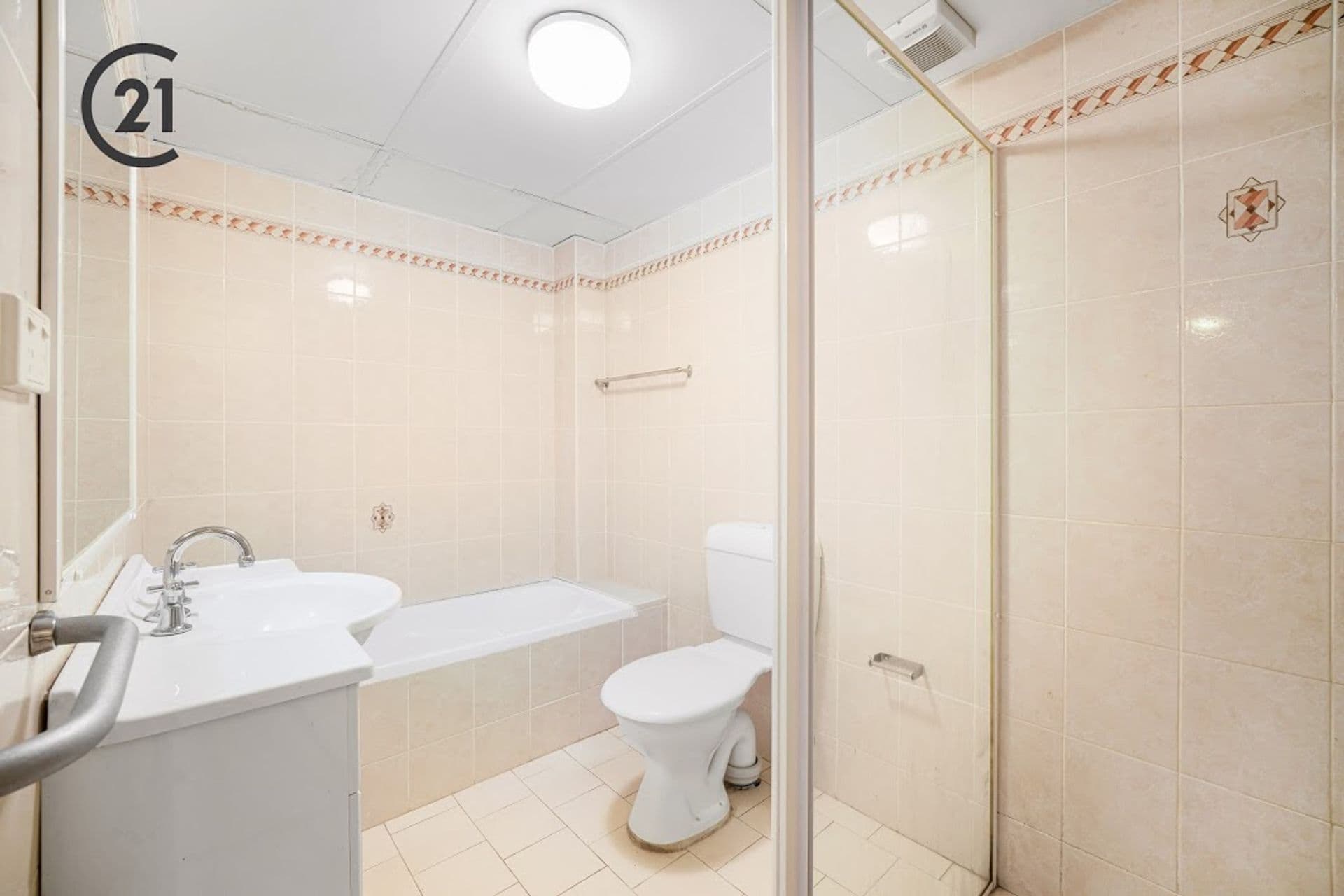 8/51-53 Cairds Avenue, Bankstown, NSW, 2200, Bankstown - Thumbnail 5