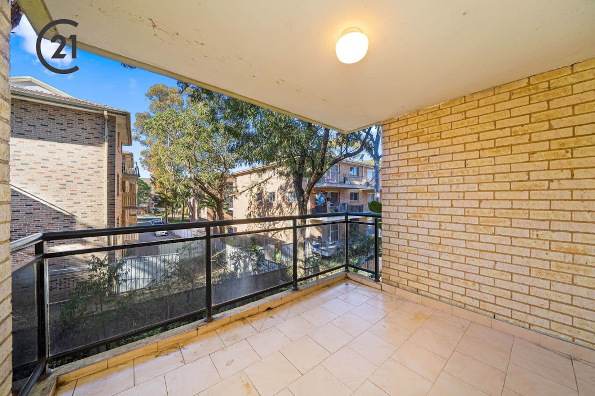 8/51-53 Cairds Avenue, Bankstown, NSW, 2200, Bankstown - Thumbnail 6