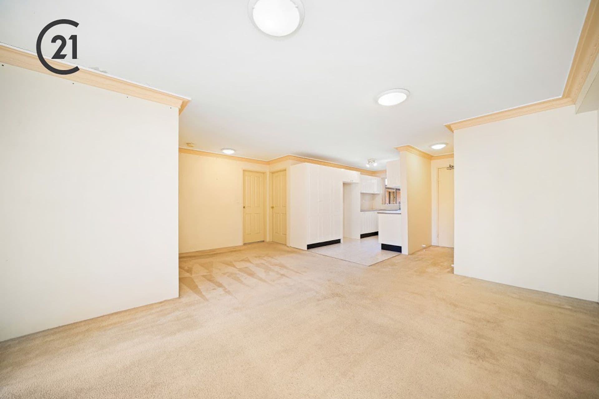 8/51-53 Cairds Avenue, Bankstown, NSW, 2200, Bankstown - Thumbnail 7