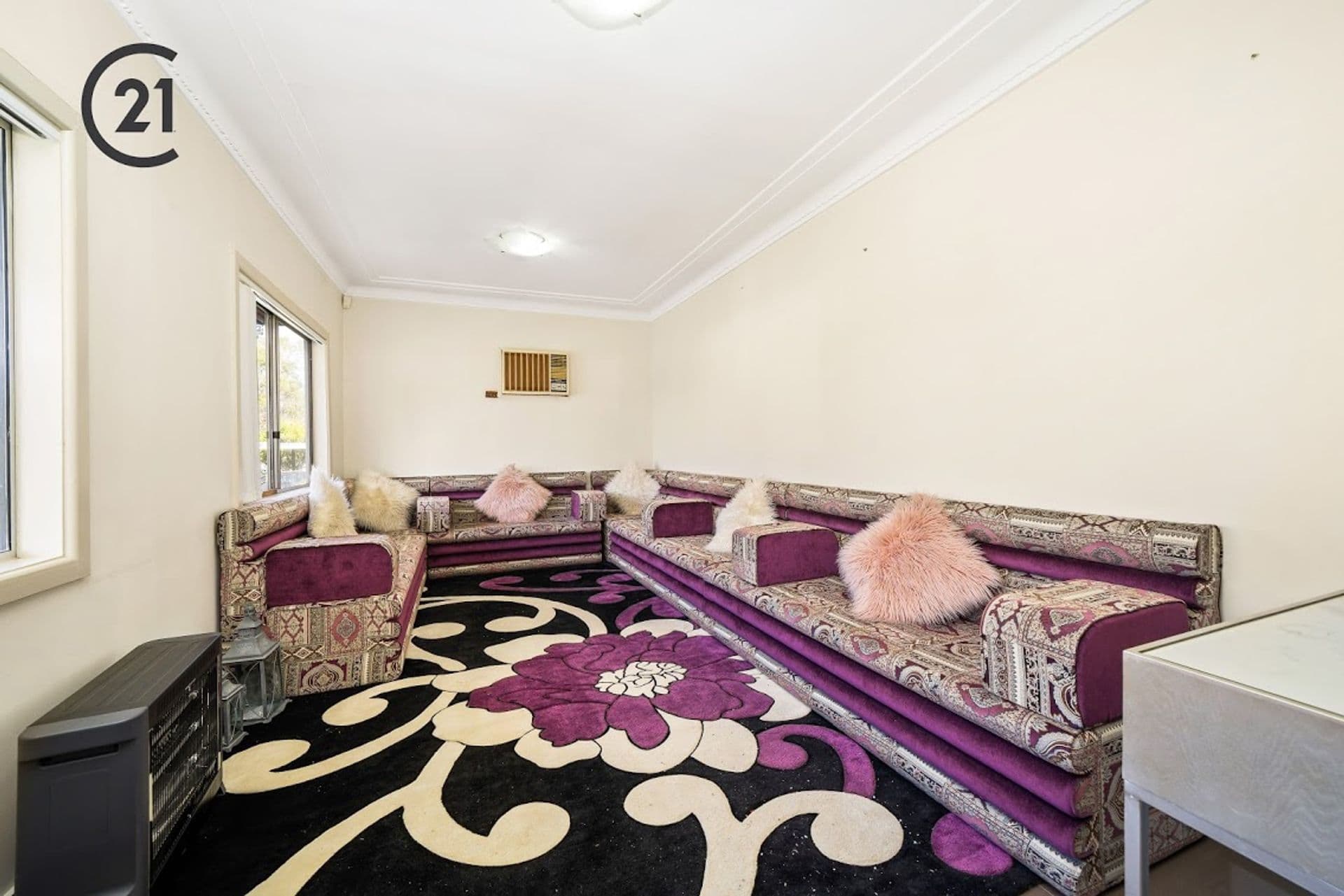 13 Ashcroft Street, Georges Hall, NSW, 2198, Georges Hall - Thumbnail 2