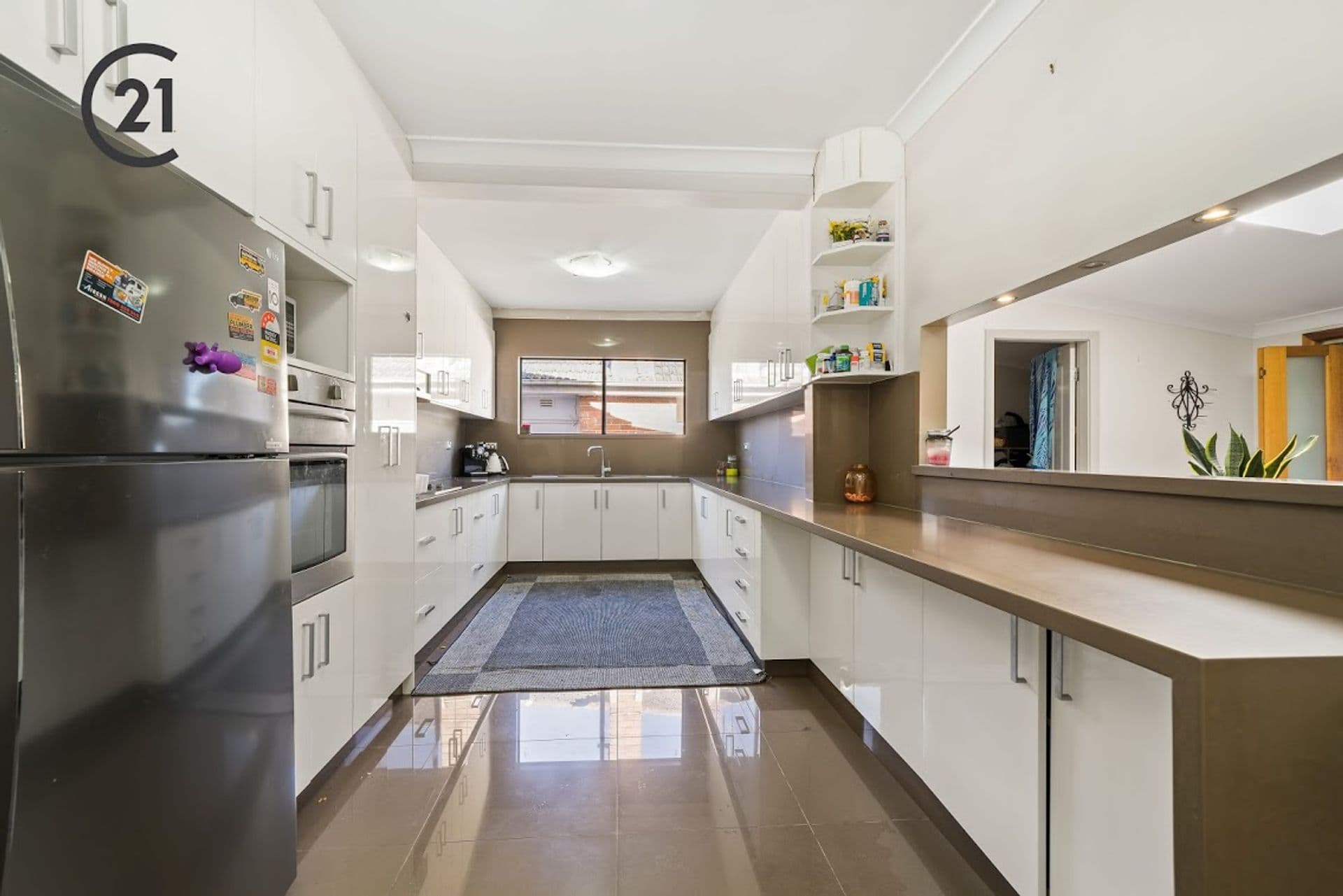 13 Ashcroft Street, Georges Hall, NSW, 2198, Georges Hall - Thumbnail 3