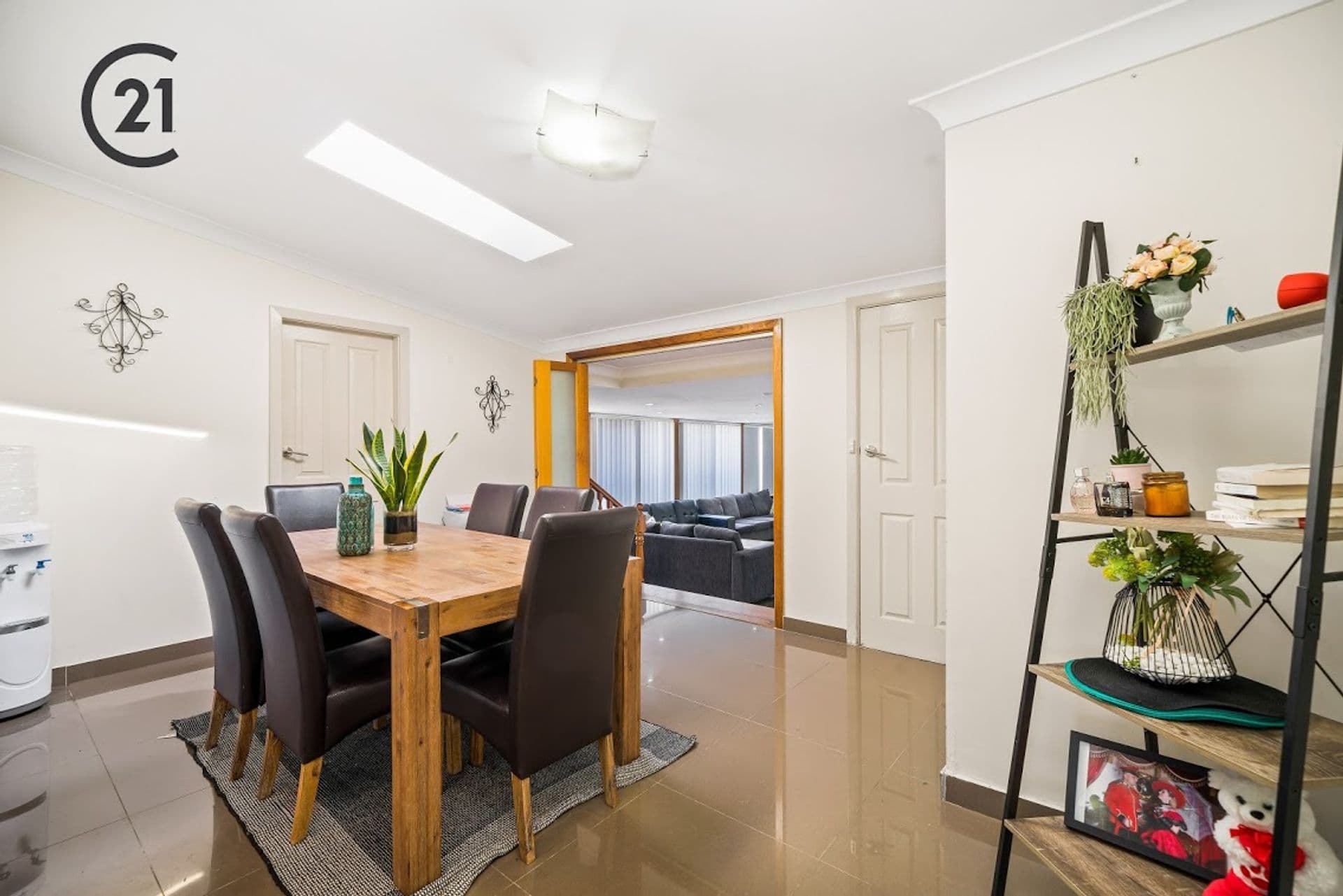 13 Ashcroft Street, Georges Hall, NSW, 2198, Georges Hall - Thumbnail 4
