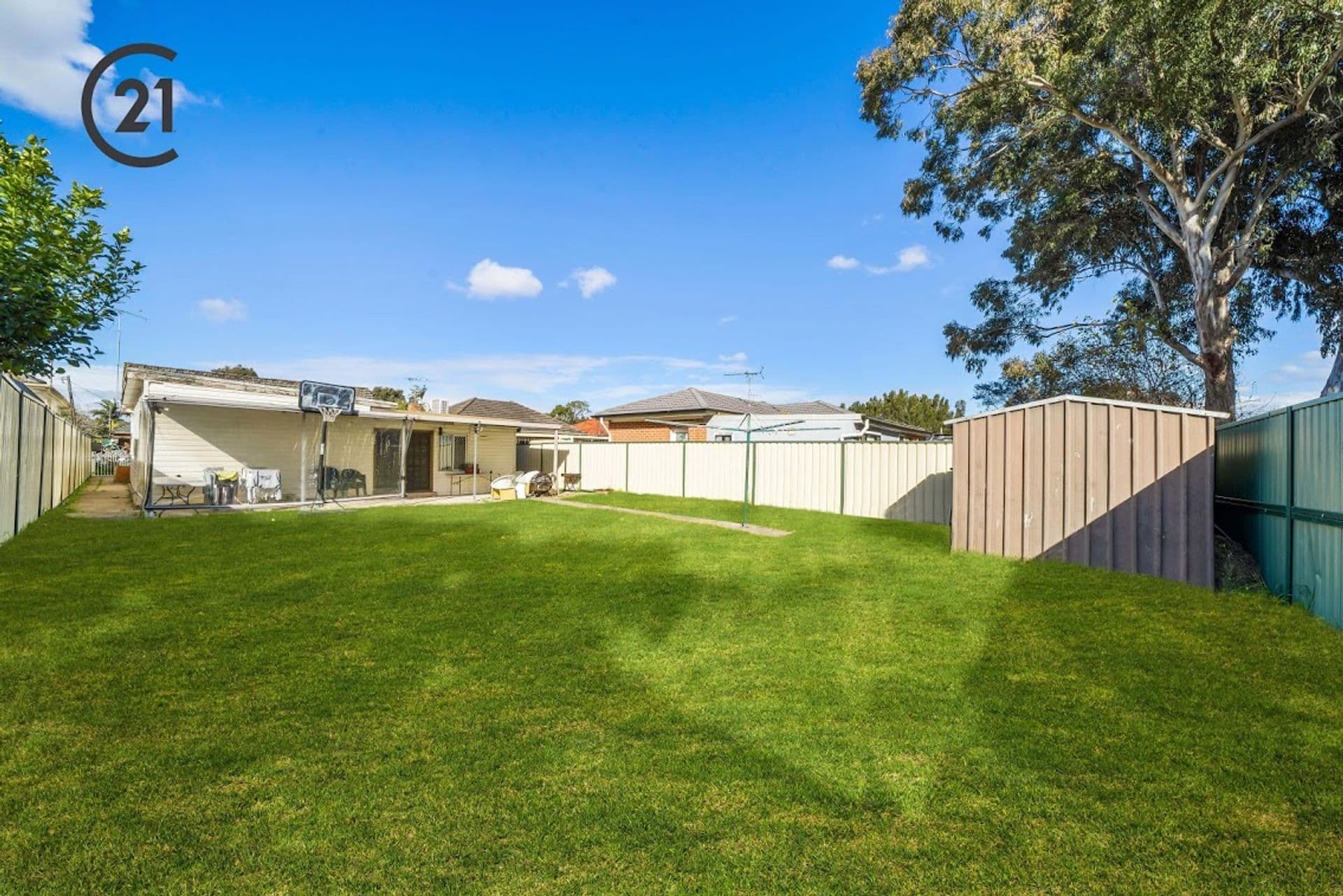 13 Ashcroft Street, Georges Hall, NSW, 2198, Georges Hall - Thumbnail 8
