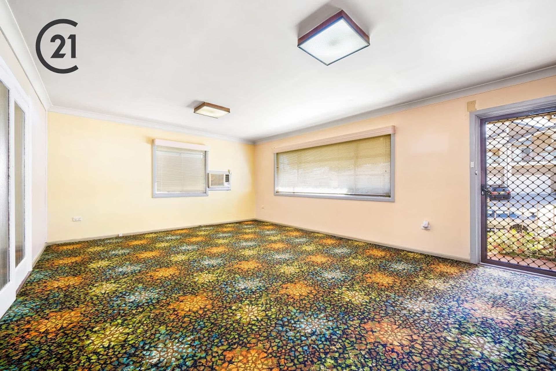 3 Arnold Avenue, Yagoona, NSW, 2199, Yagoona - Thumbnail 2