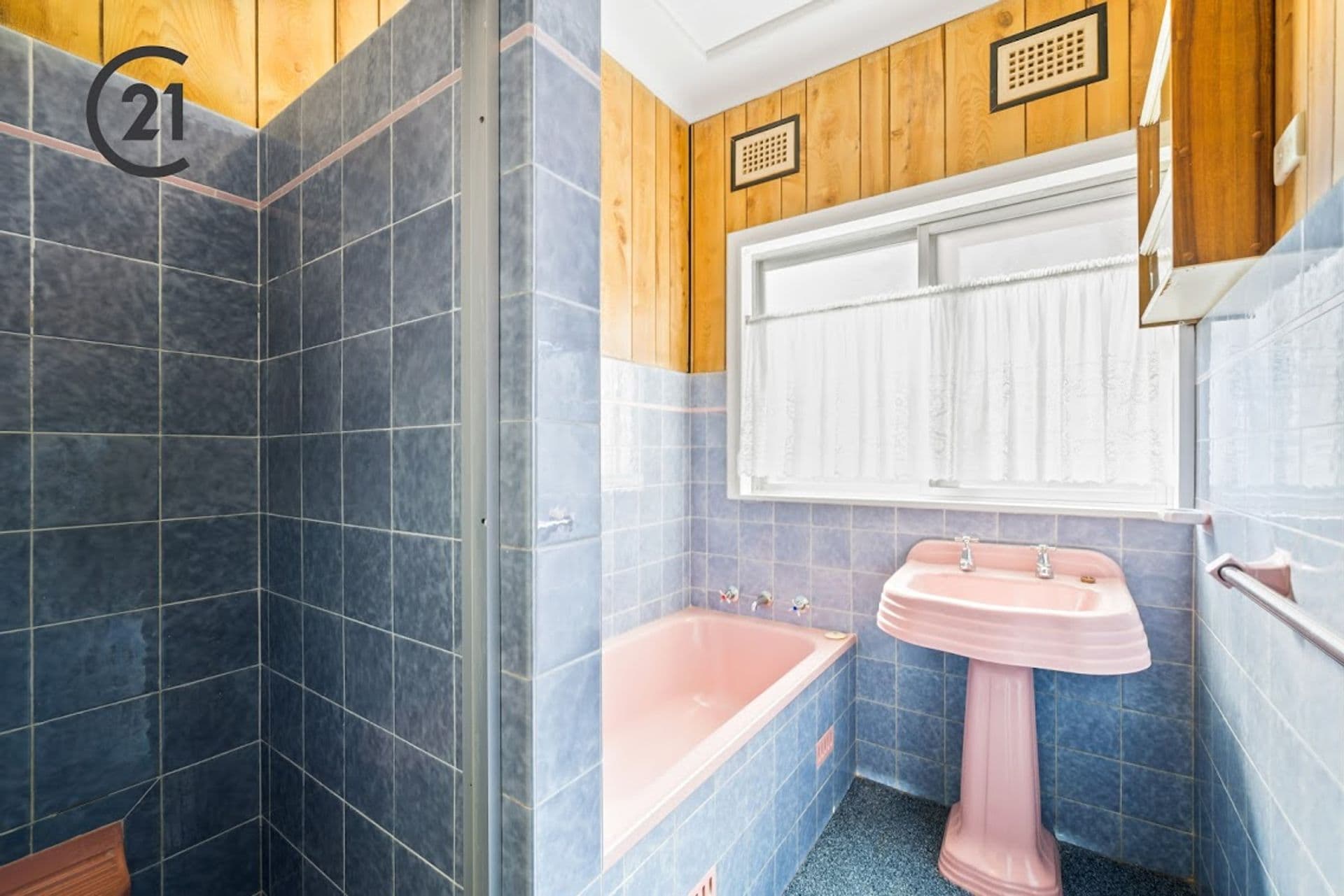 3 Arnold Avenue, Yagoona, NSW, 2199, Yagoona - Thumbnail 6