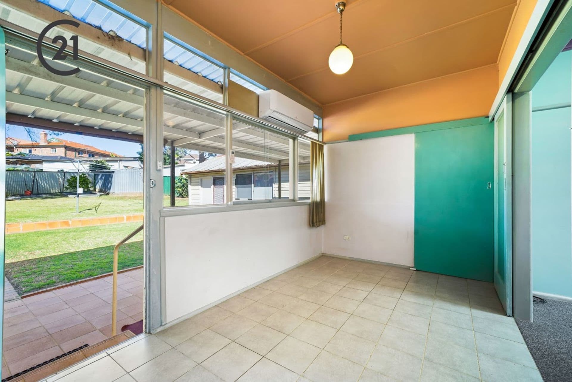 3 Arnold Avenue, Yagoona, NSW, 2199, Yagoona - Thumbnail 7