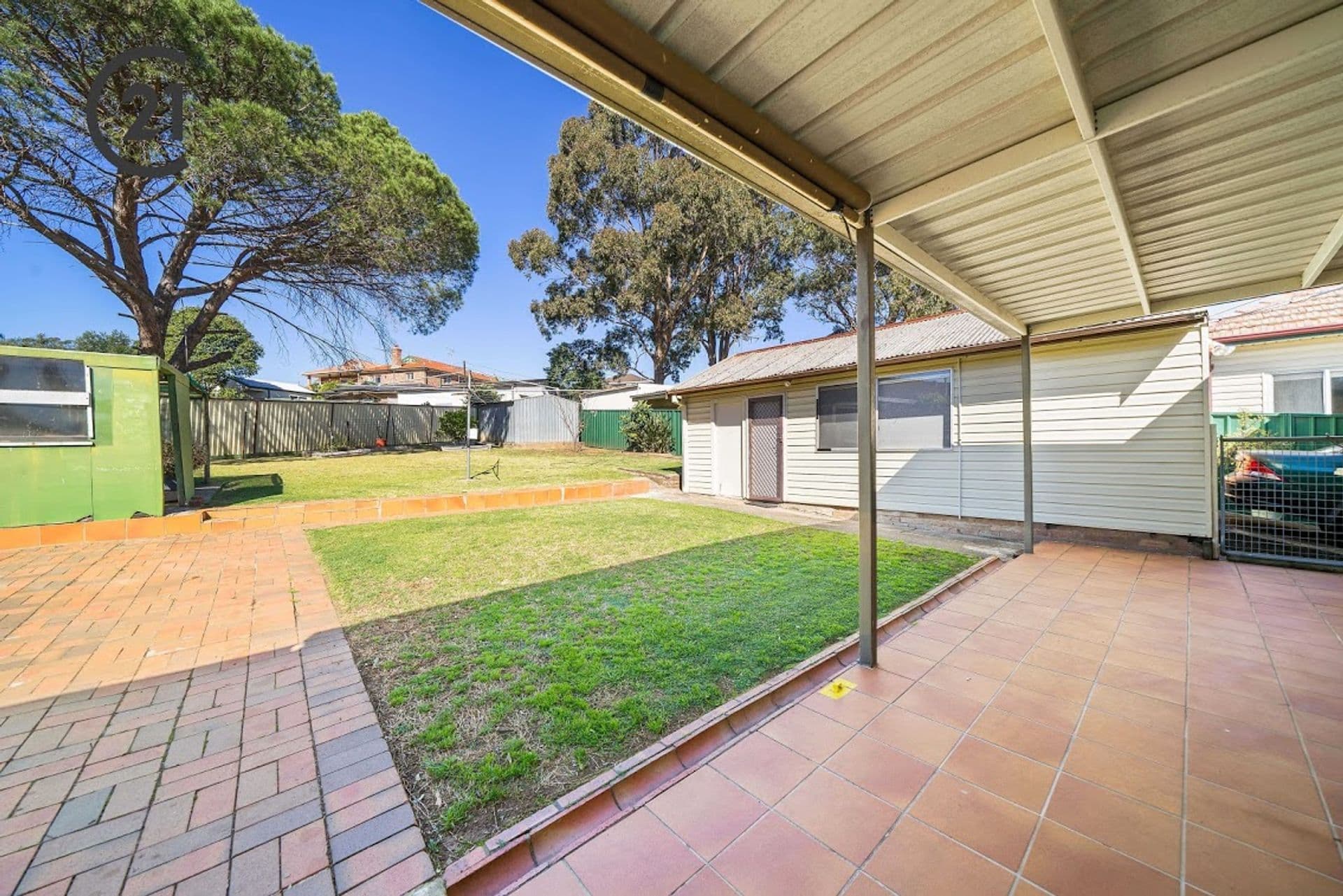 3 Arnold Avenue, Yagoona, NSW, 2199, Yagoona - Thumbnail 8