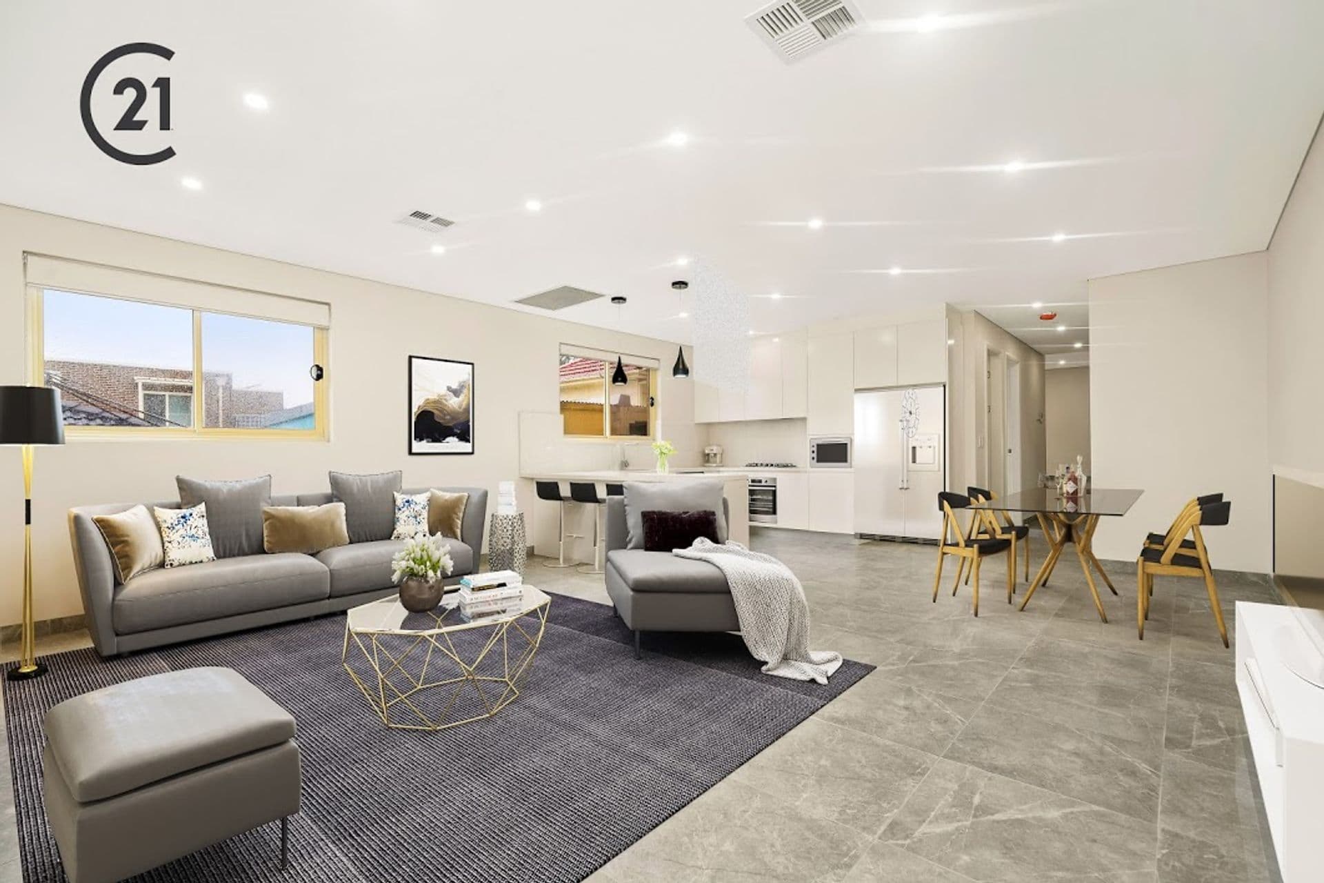3  Isaac Street, Peakhurst, NSW, 2210, Peakhurst - Thumbnail 2